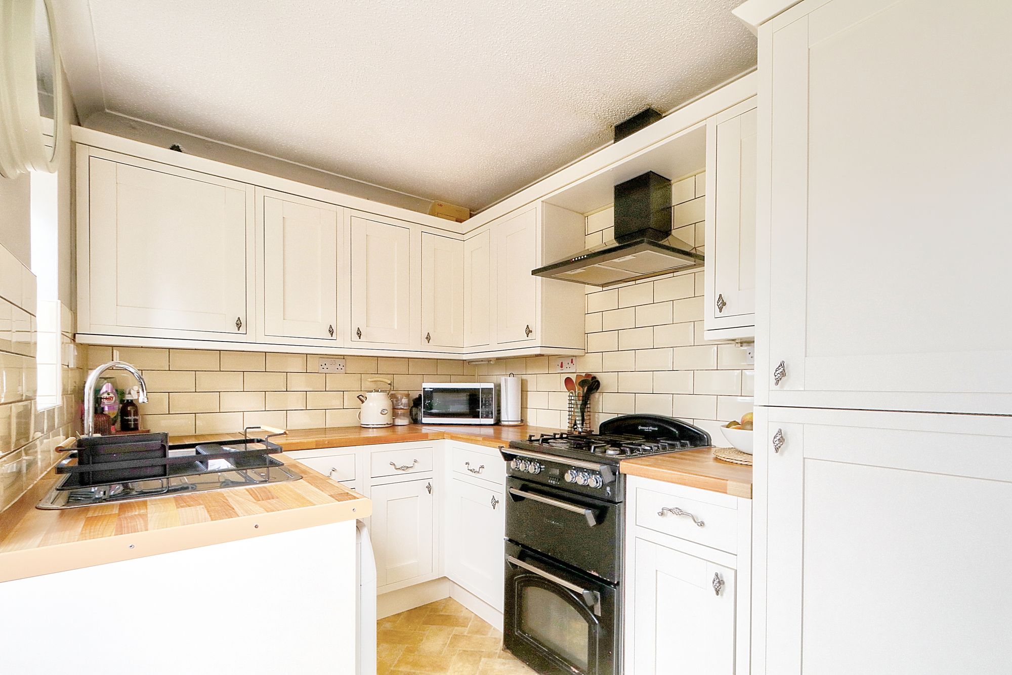 _MG_5068_69_70_Enhancer