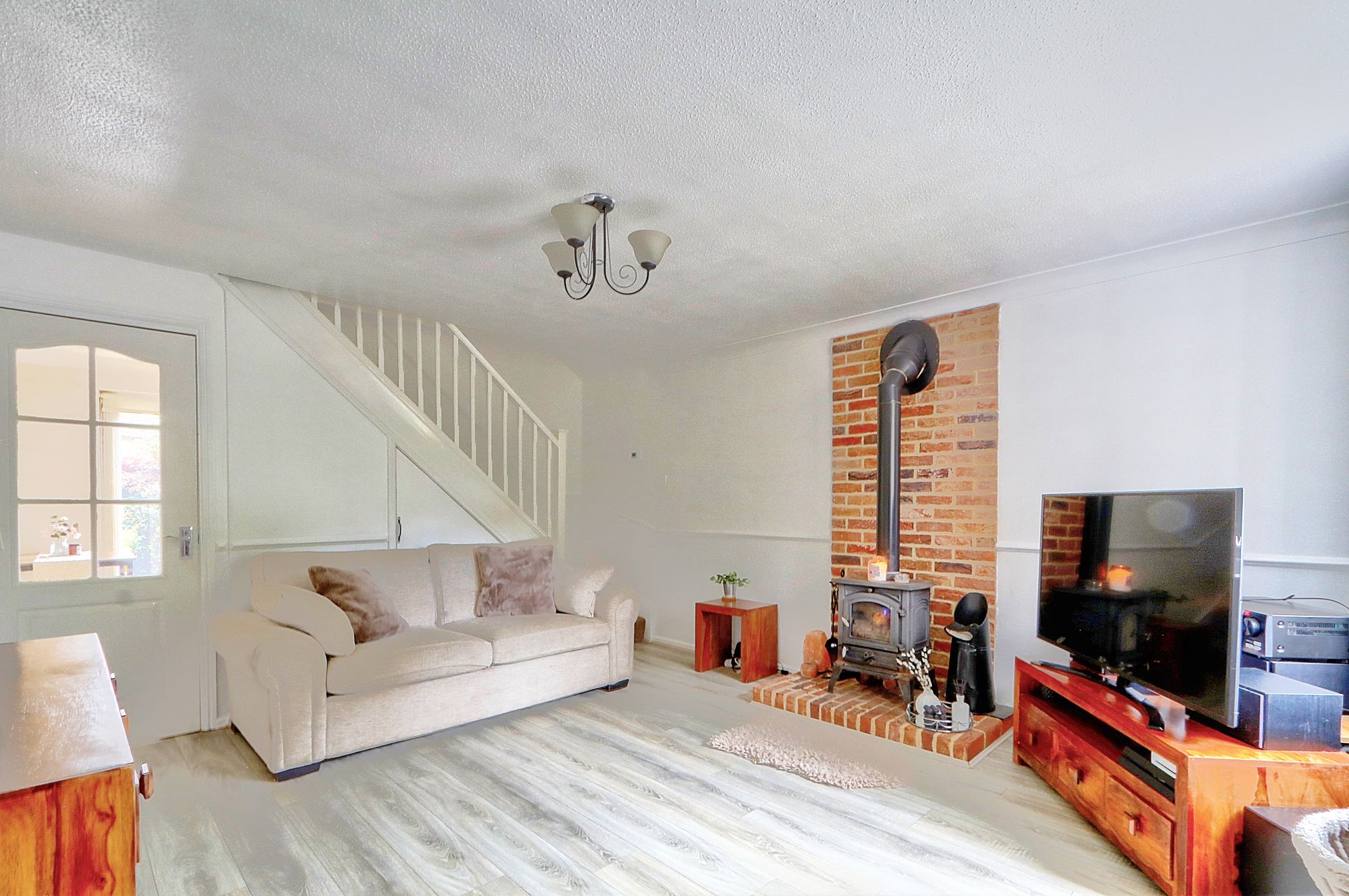 _MG_5095_6_7_Enhancer