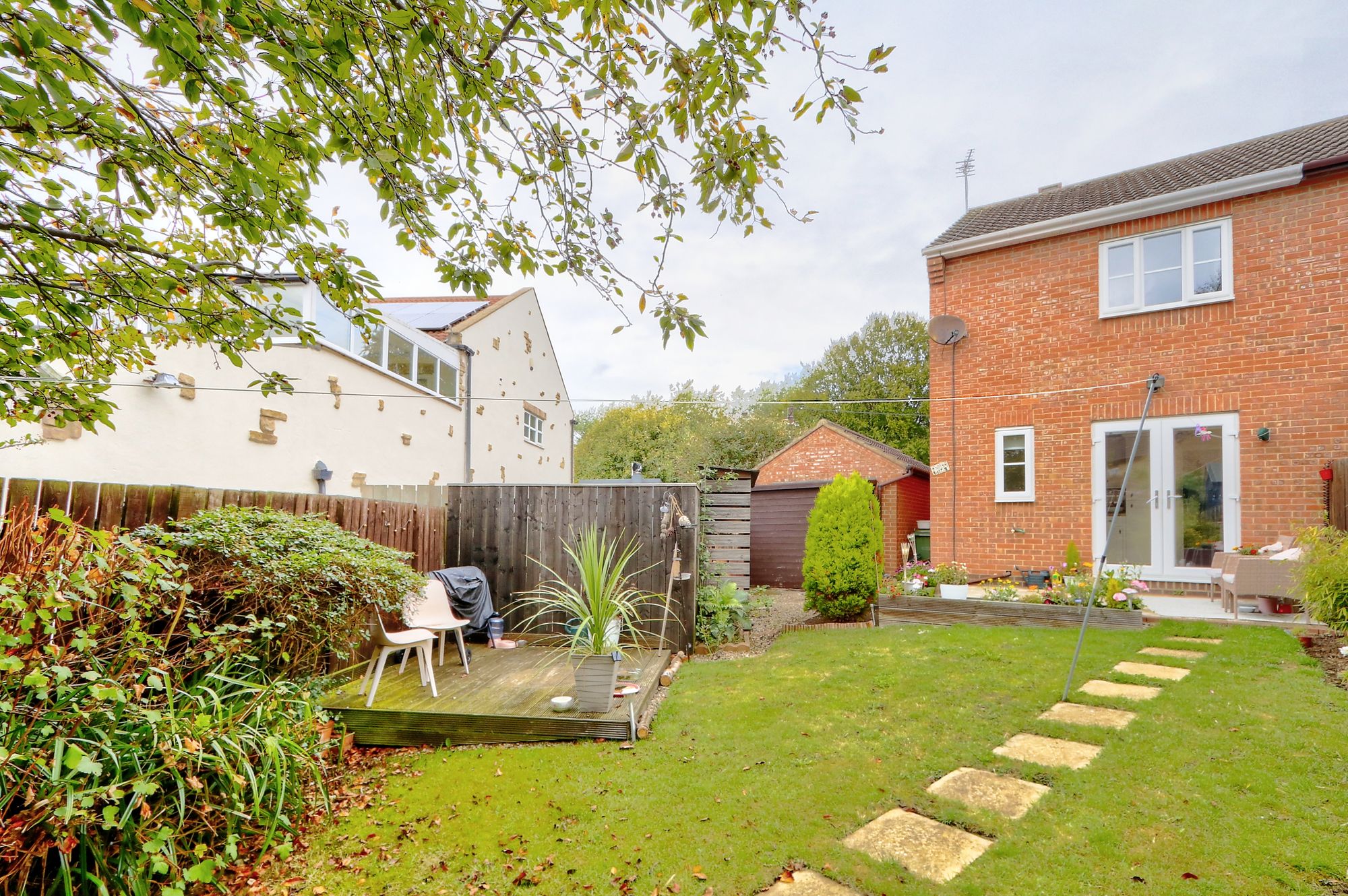 _MG_5089_90_91_Soft 2