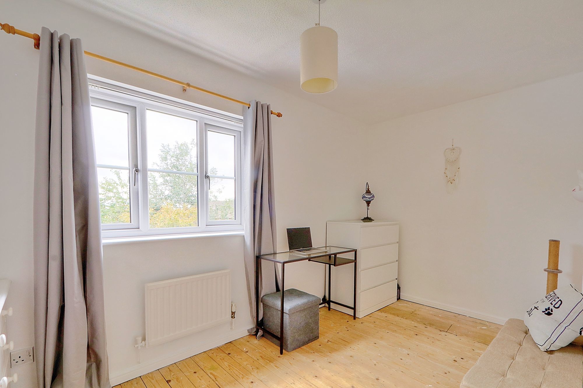 _MG_5056_7_8_Enhancer