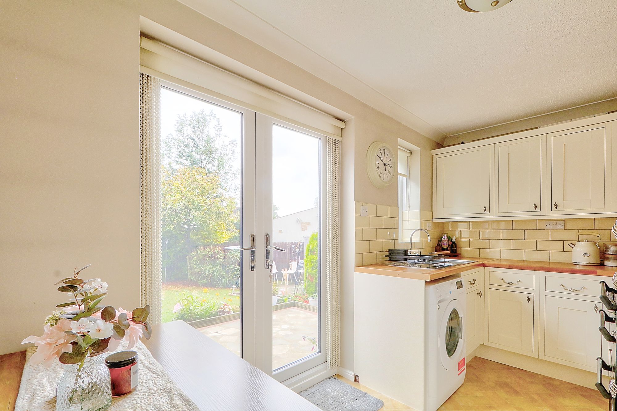 _MG_5077_8_9_Enhancer