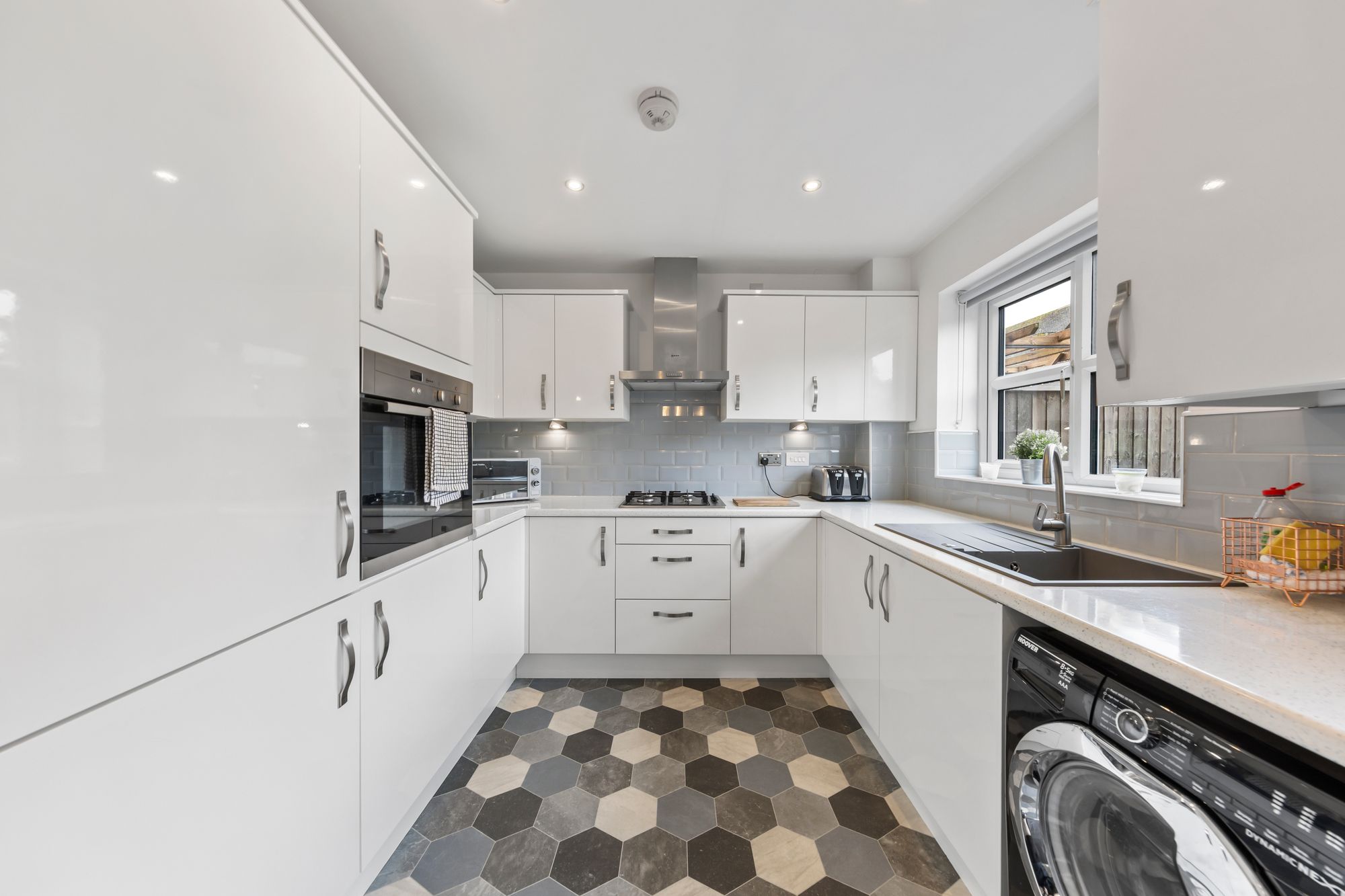 Crow Lane East, Newton-Le-Willows, WA12