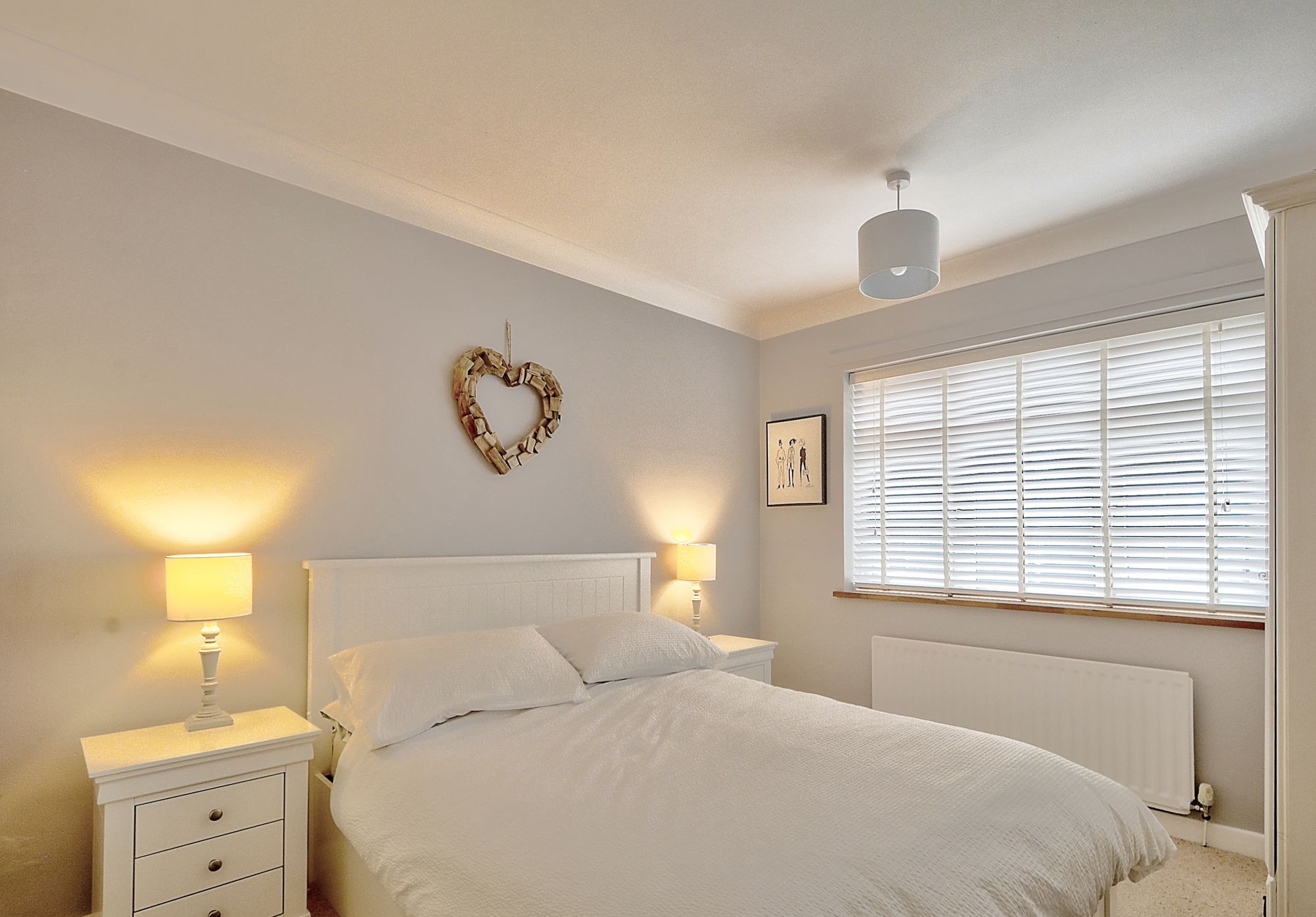 _MG_5257_8_9_Enhancer