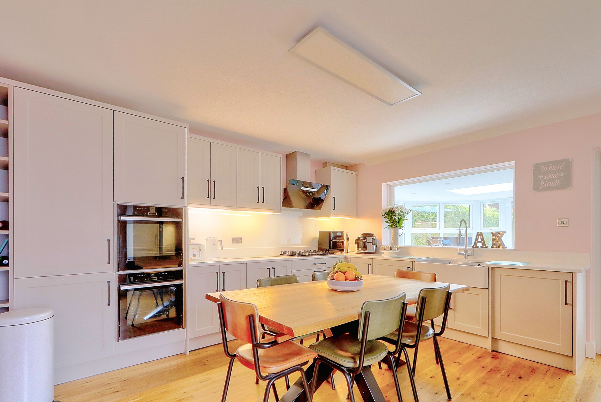 _MG_5302_3_4_Enhancer