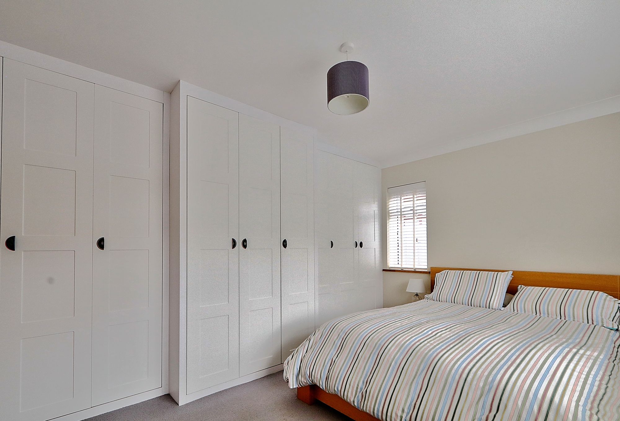 _MG_5230_1_2_Optimizer