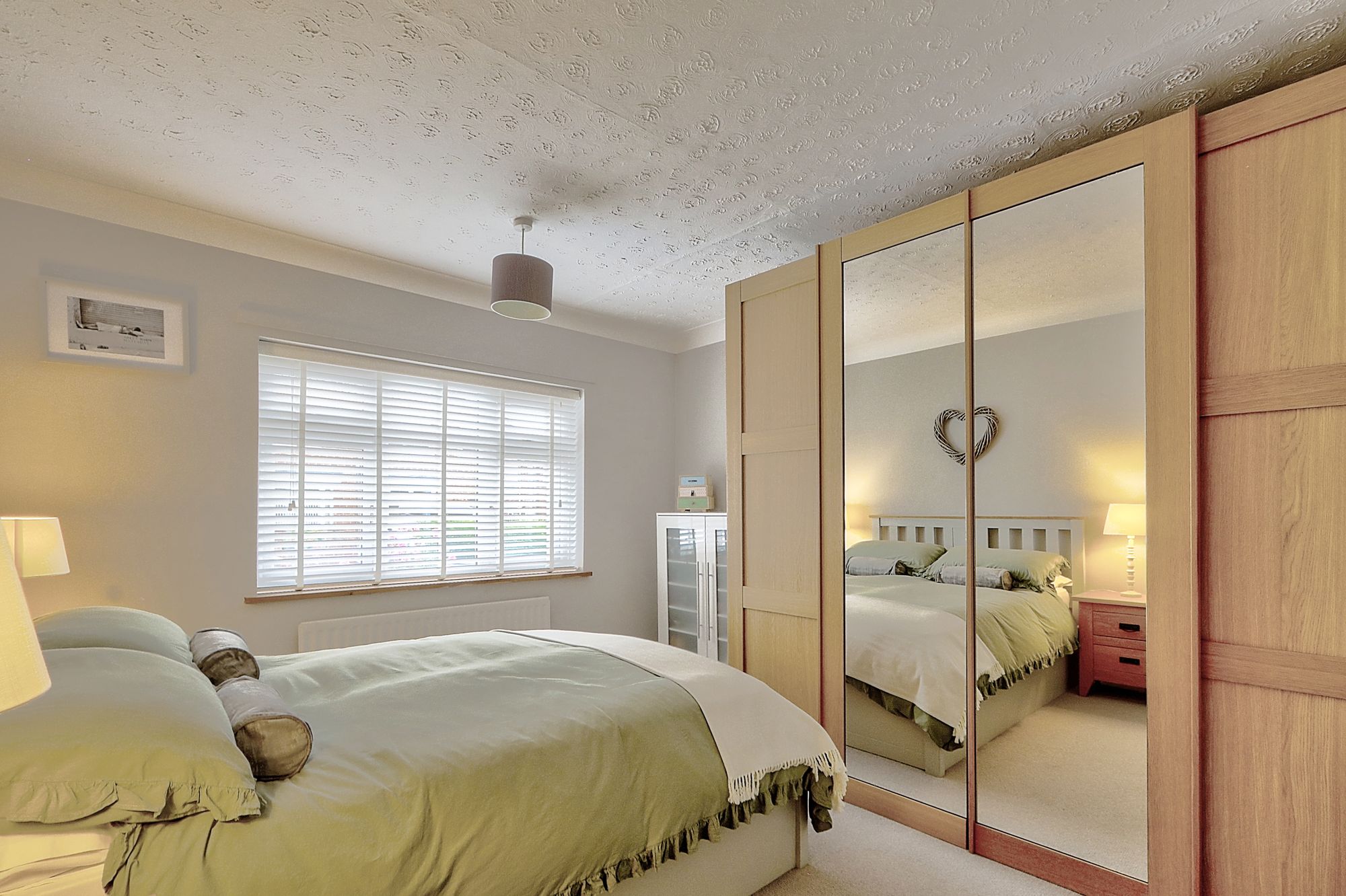 _MG_5245_6_7_Enhancer