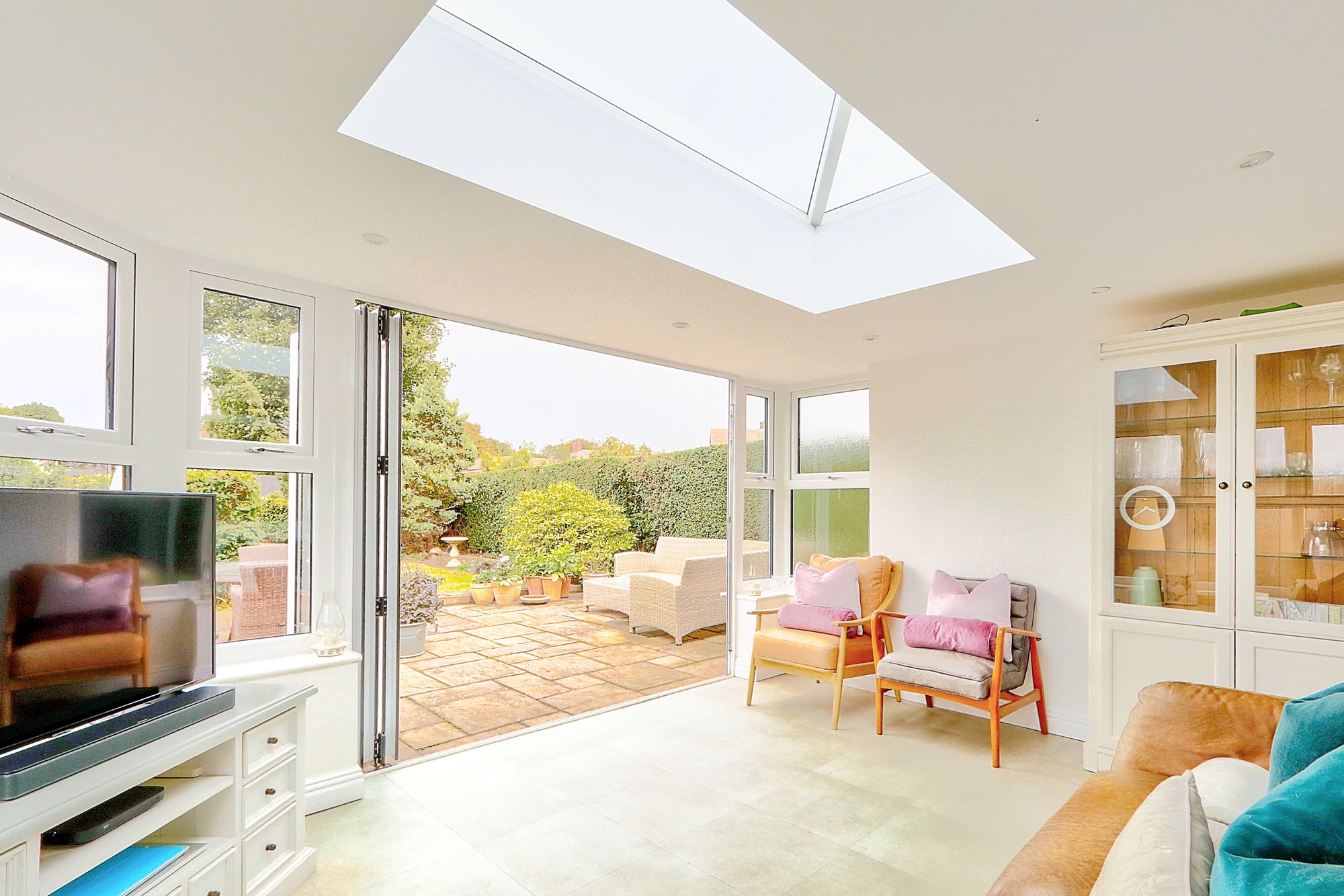 _MG_5350_1_2_Enhancer