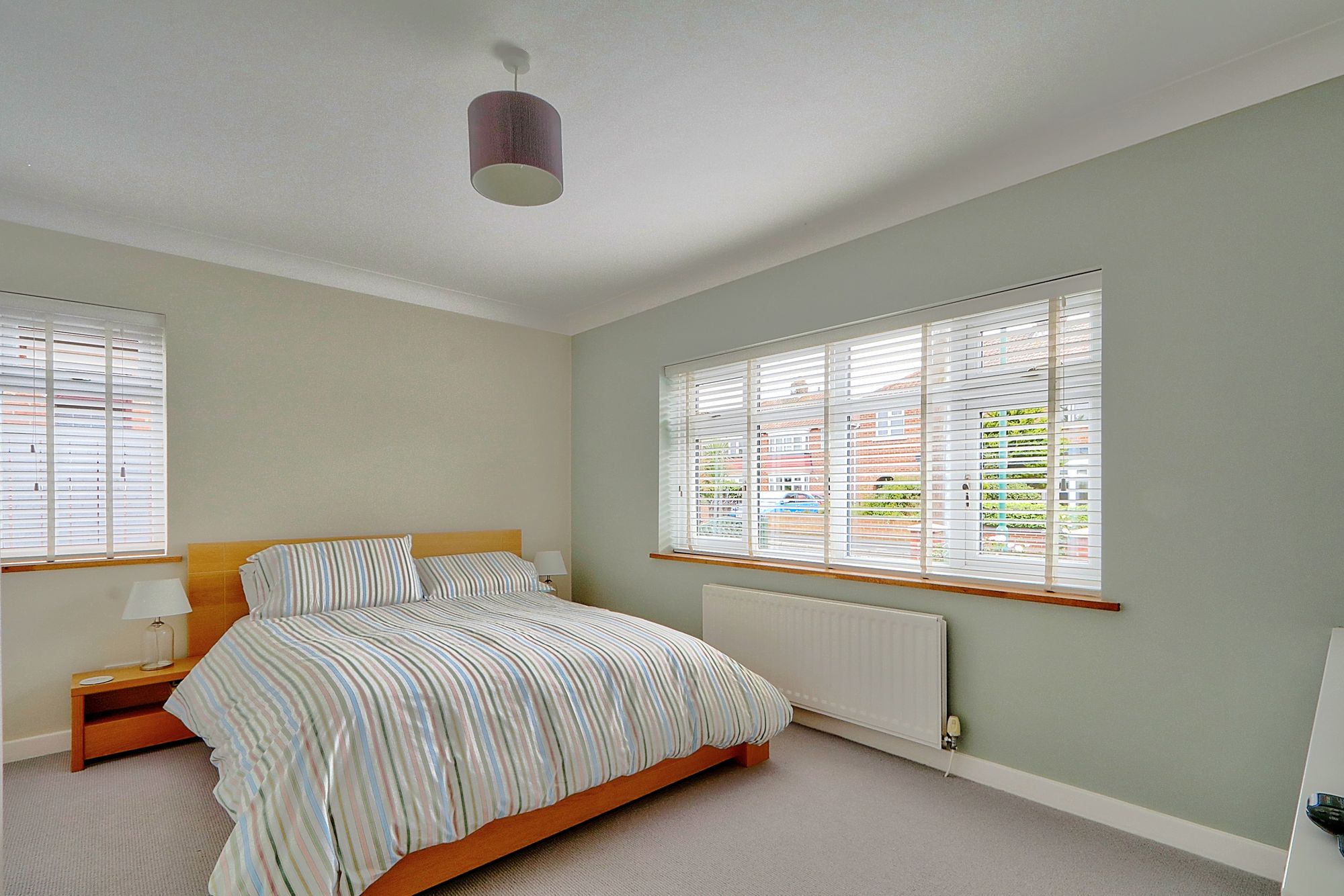 _MG_5224_5_6_Enhancer