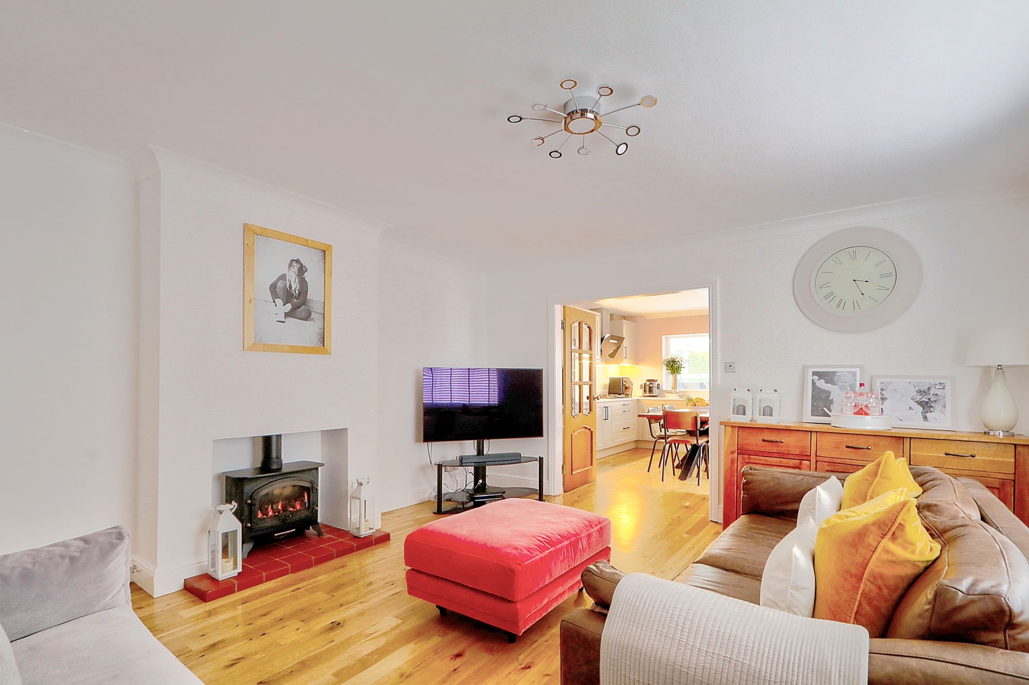 _MG_5278_79_80_Enhancer