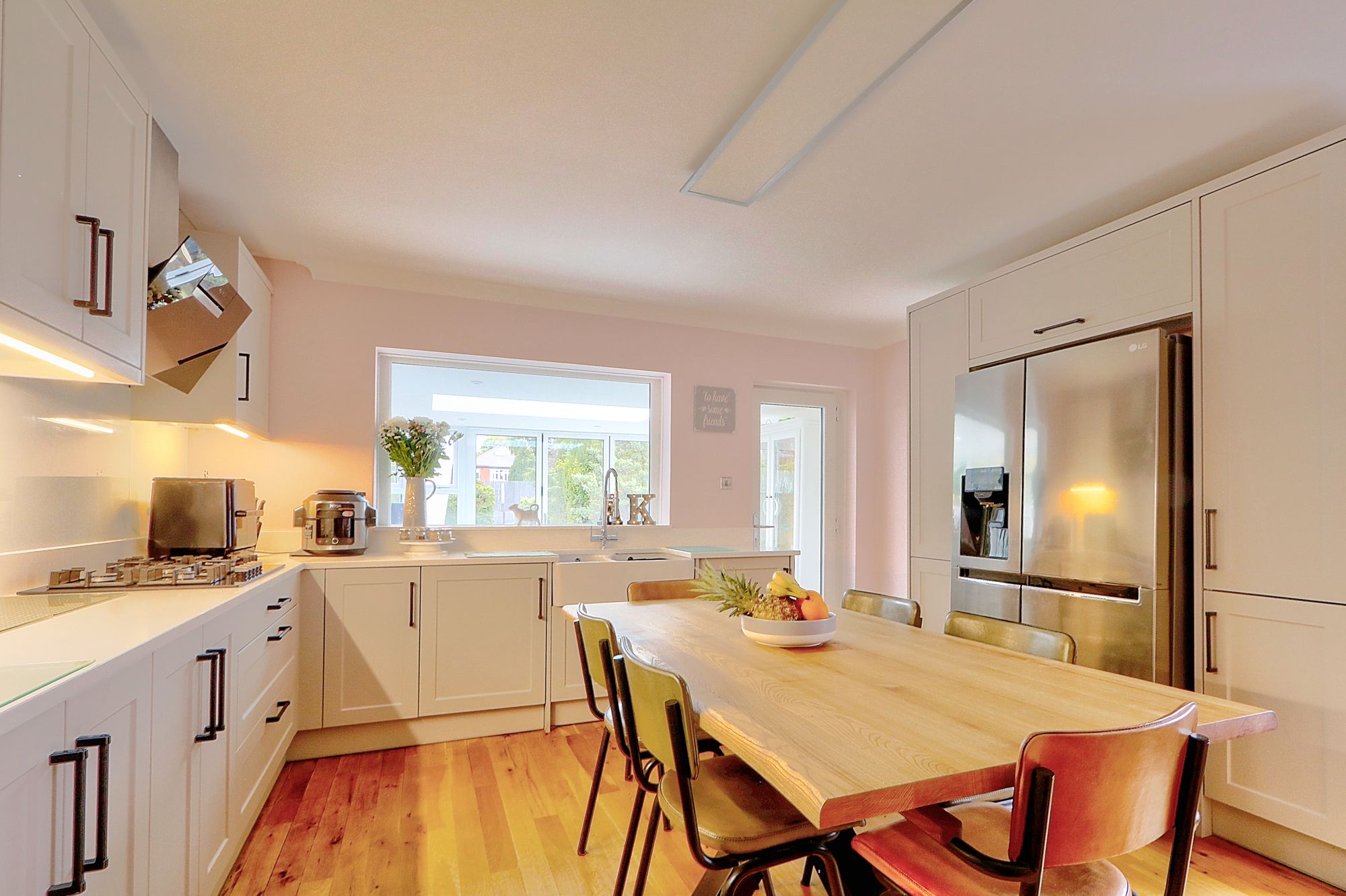 _MG_5311_2_3_Enhancer