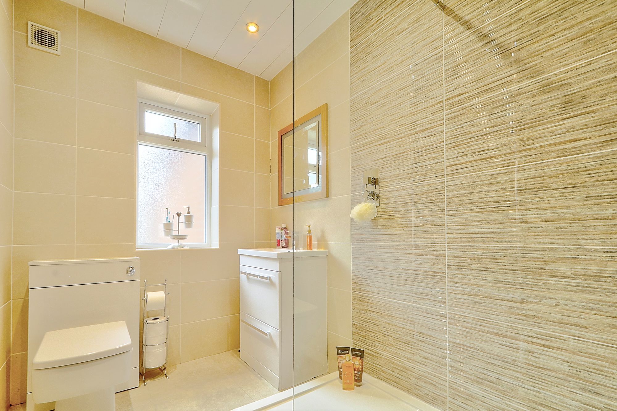 _MG_5269_70_71_Enhancer