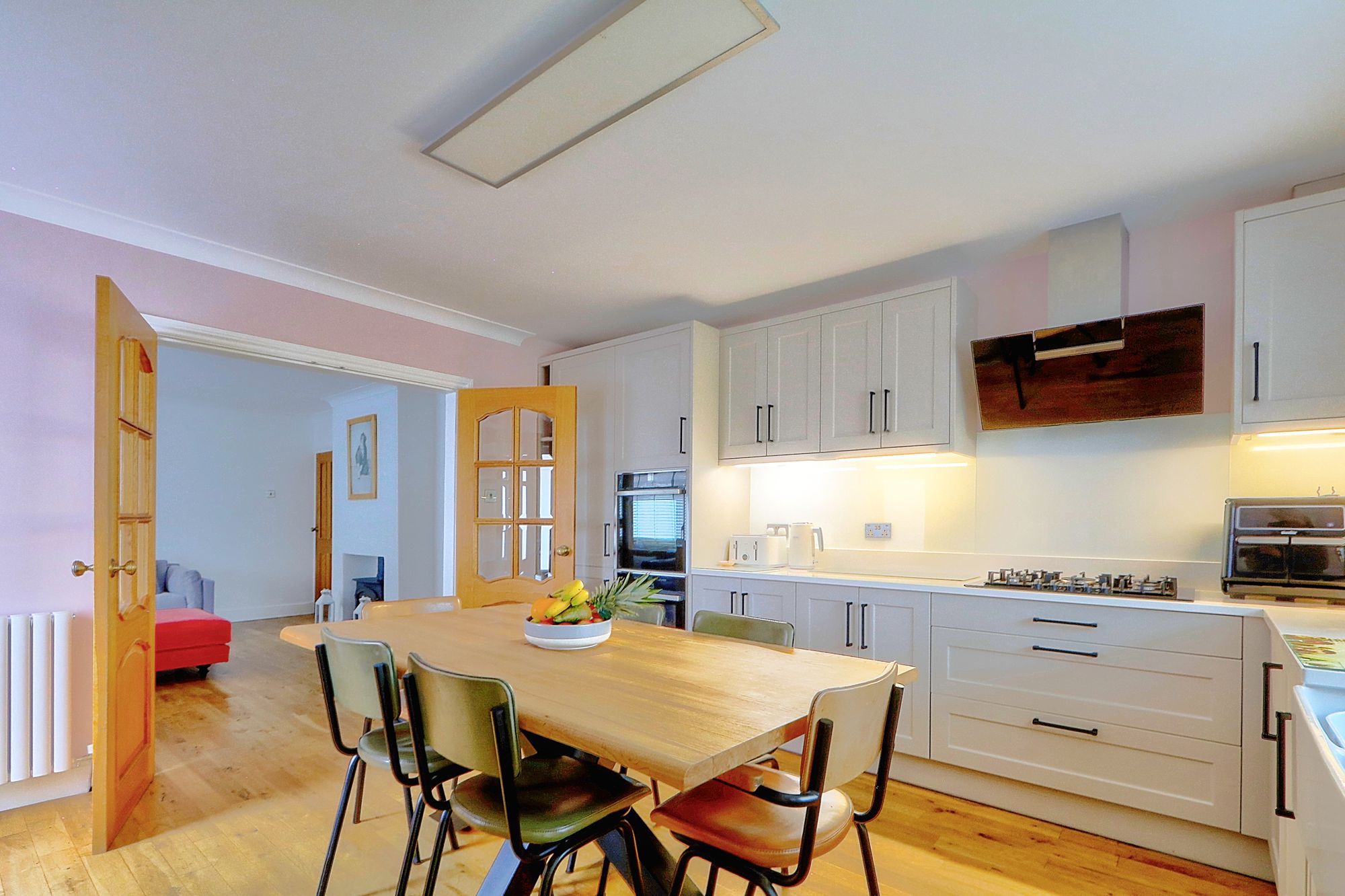 _MG_5335_6_7_Enhancer