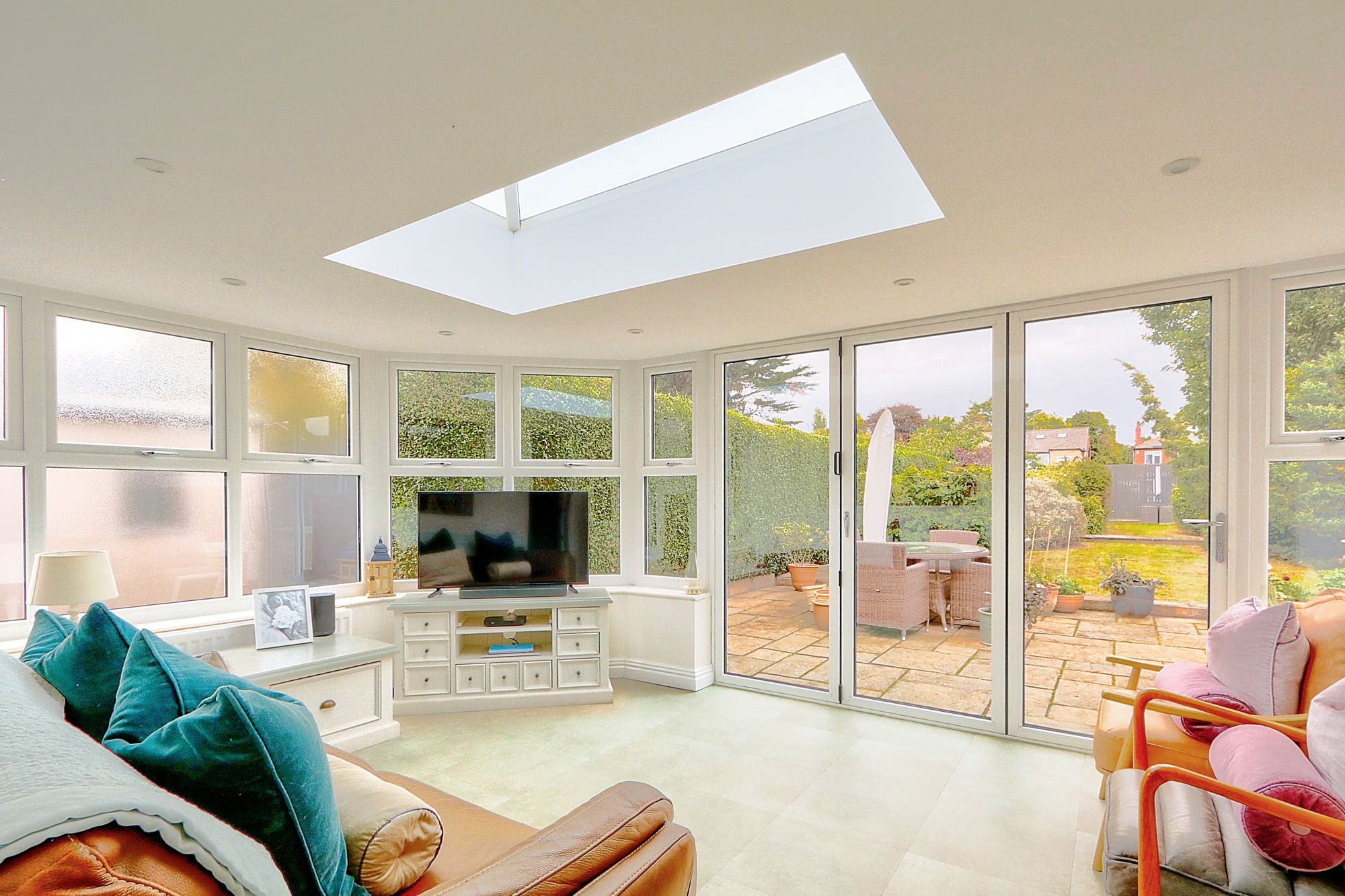 _MG_5338_39_40_Enhancer