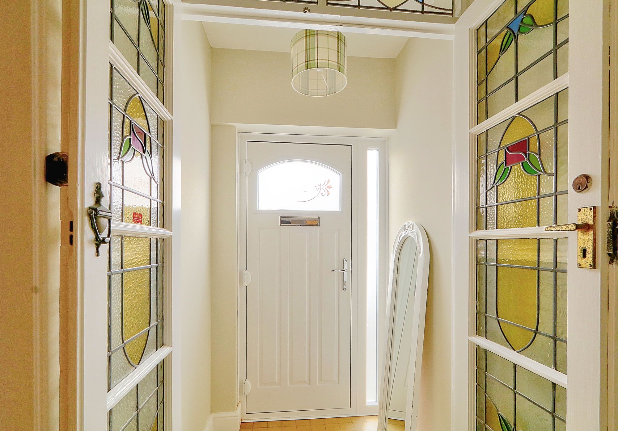 _MG_5365_6_7_Enhancer