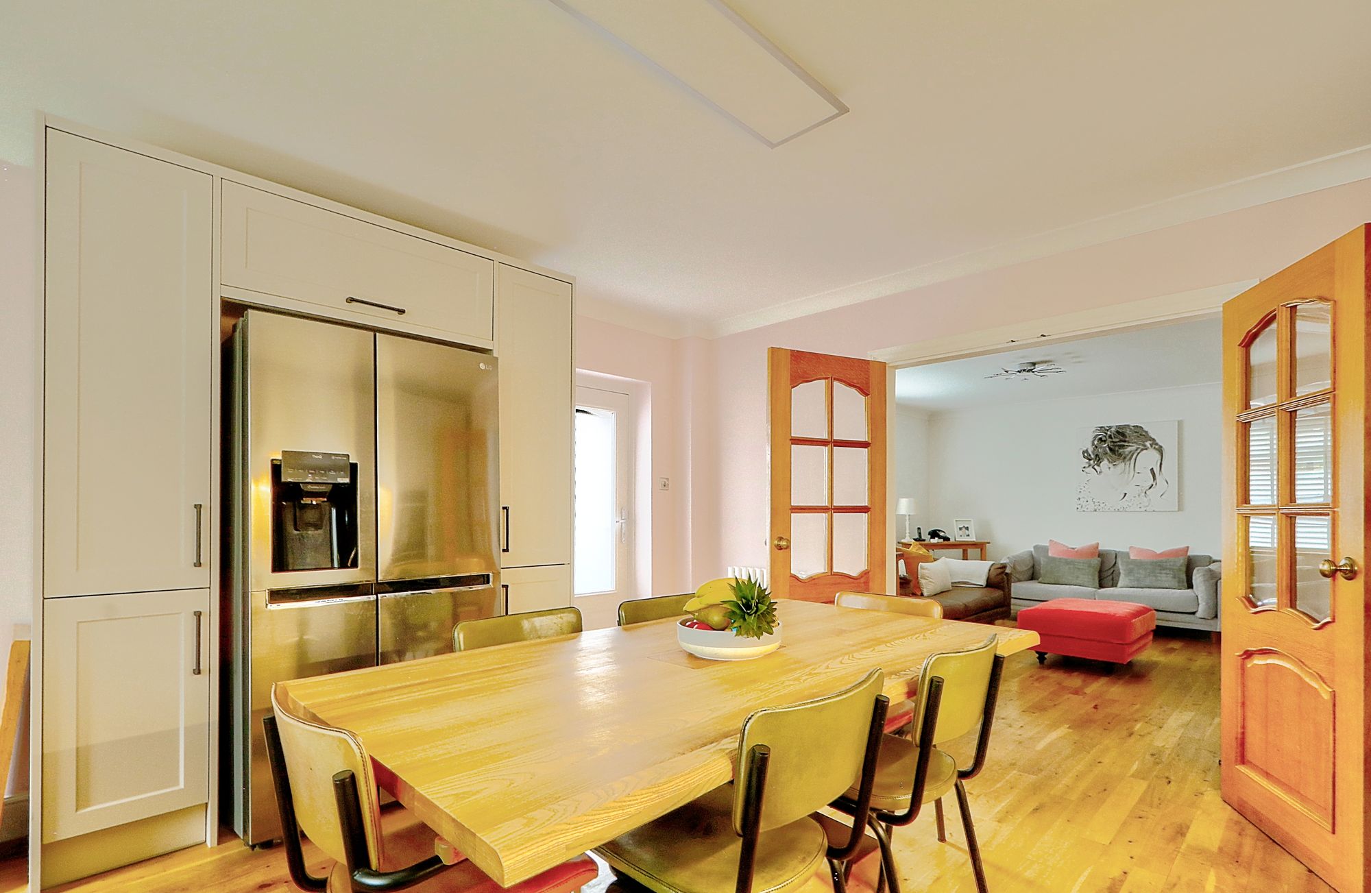 _MG_5329_30_31_Enhancer.jpg 2