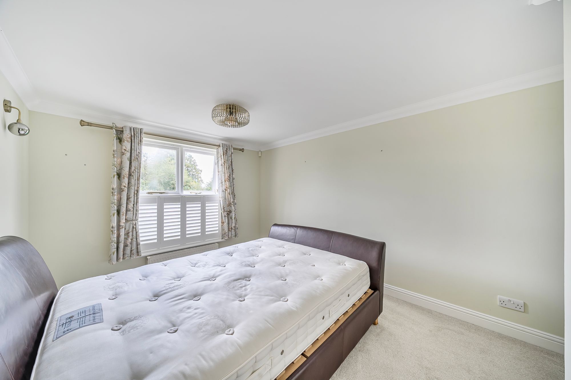 Trinity Close, Parkview, TN2