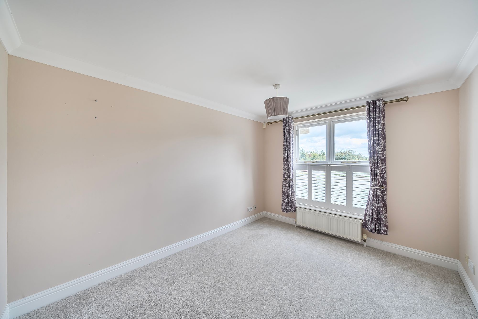 Trinity Close, Parkview, TN2