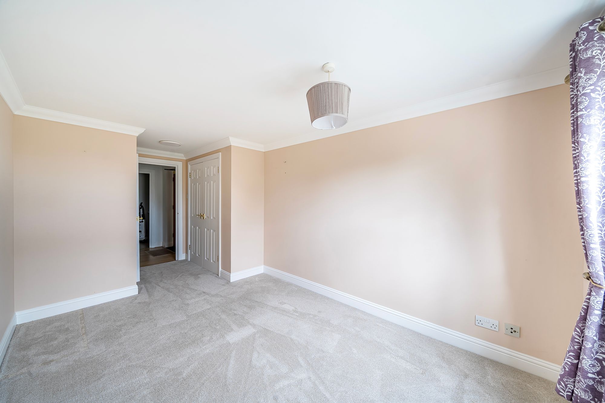 Trinity Close, Parkview, TN2