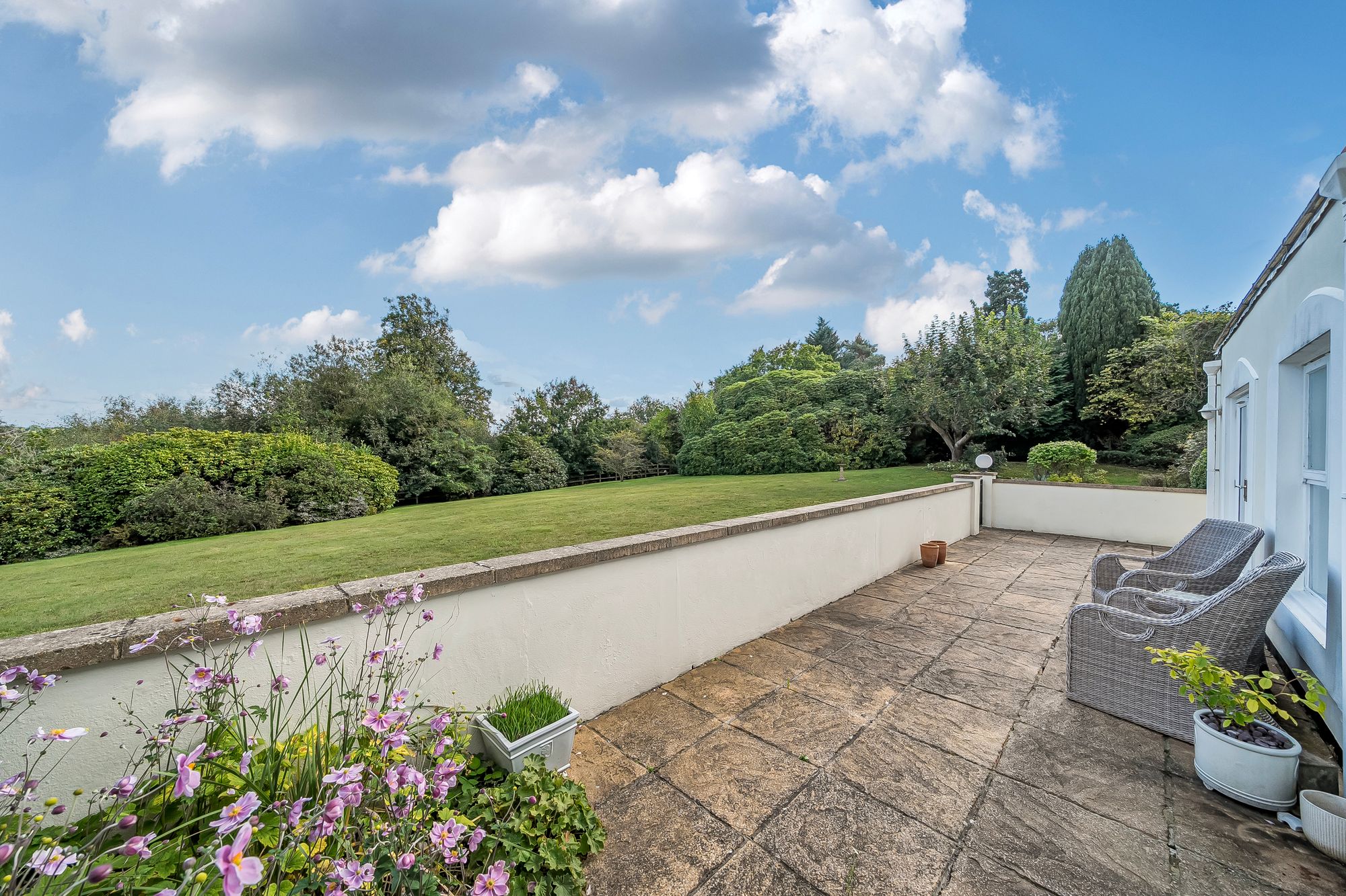Trinity Close, Parkview, TN2