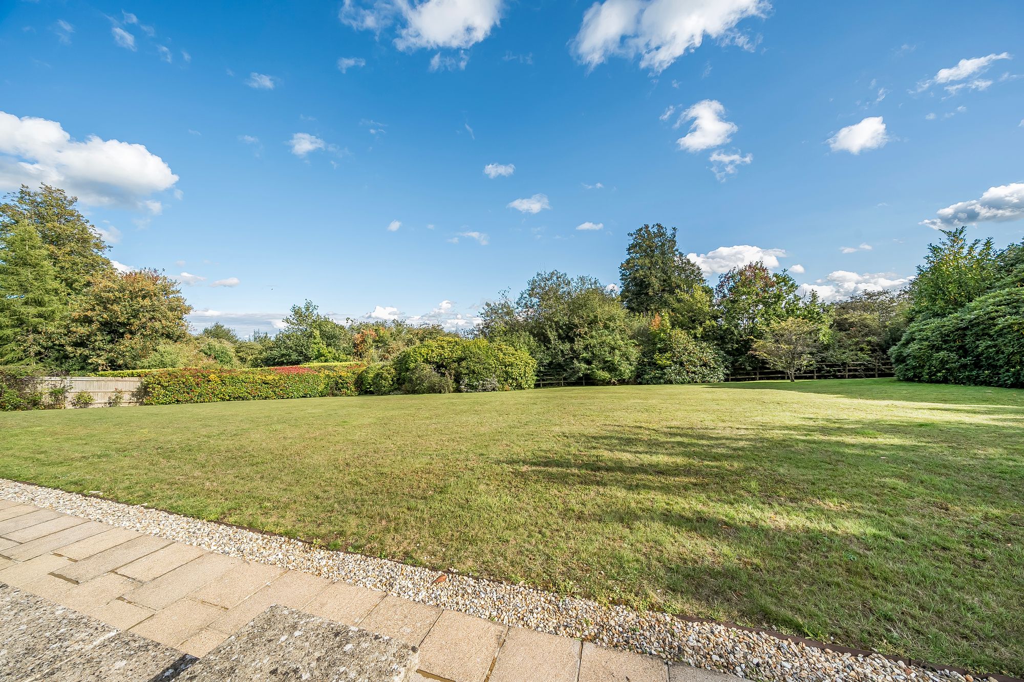 Trinity Close, Parkview, TN2