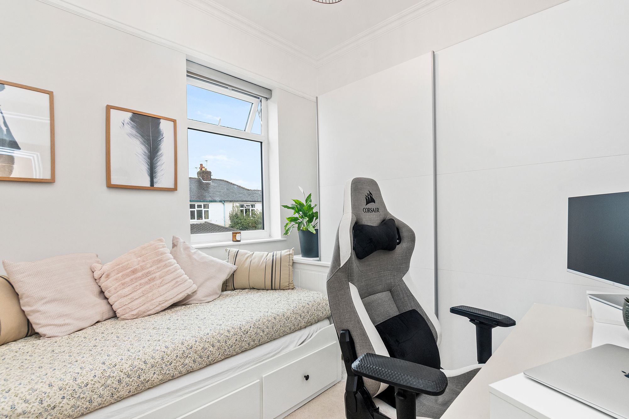 King Edward Street, Warrington