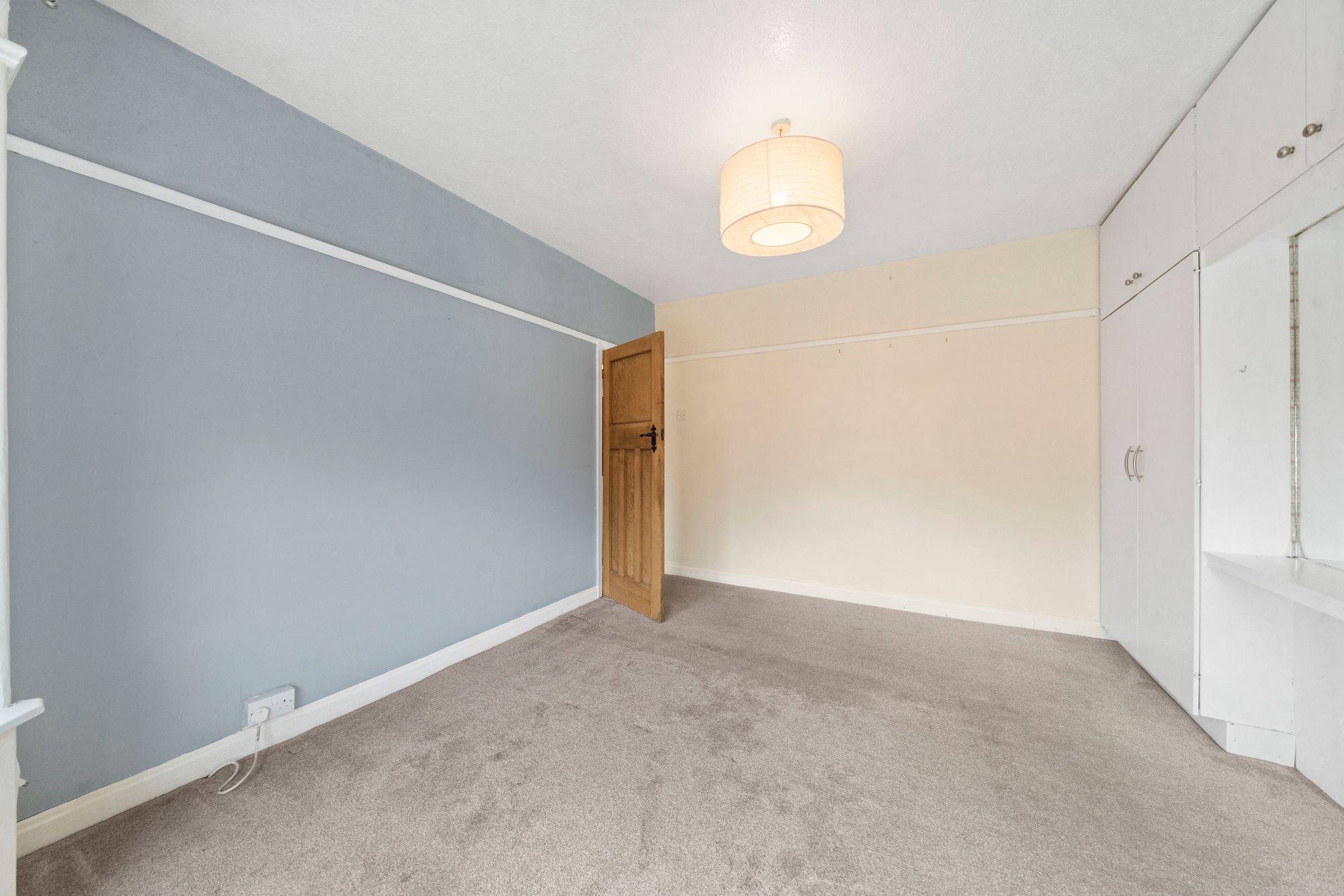 Hope Street, Leigh, WN7