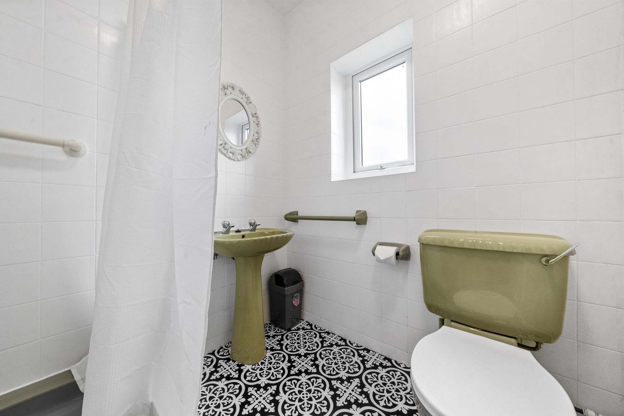 Hope Street, Leigh, WN7