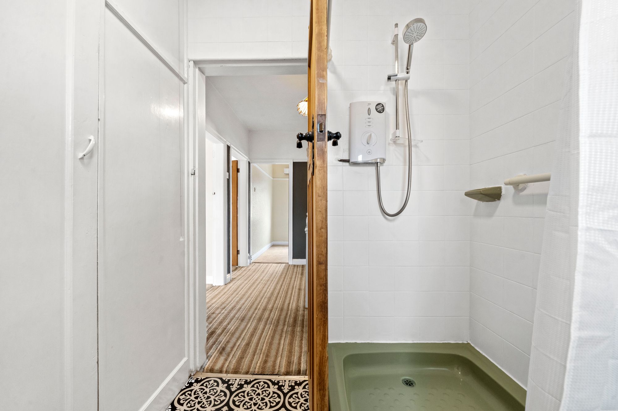 Hope Street, Leigh, WN7