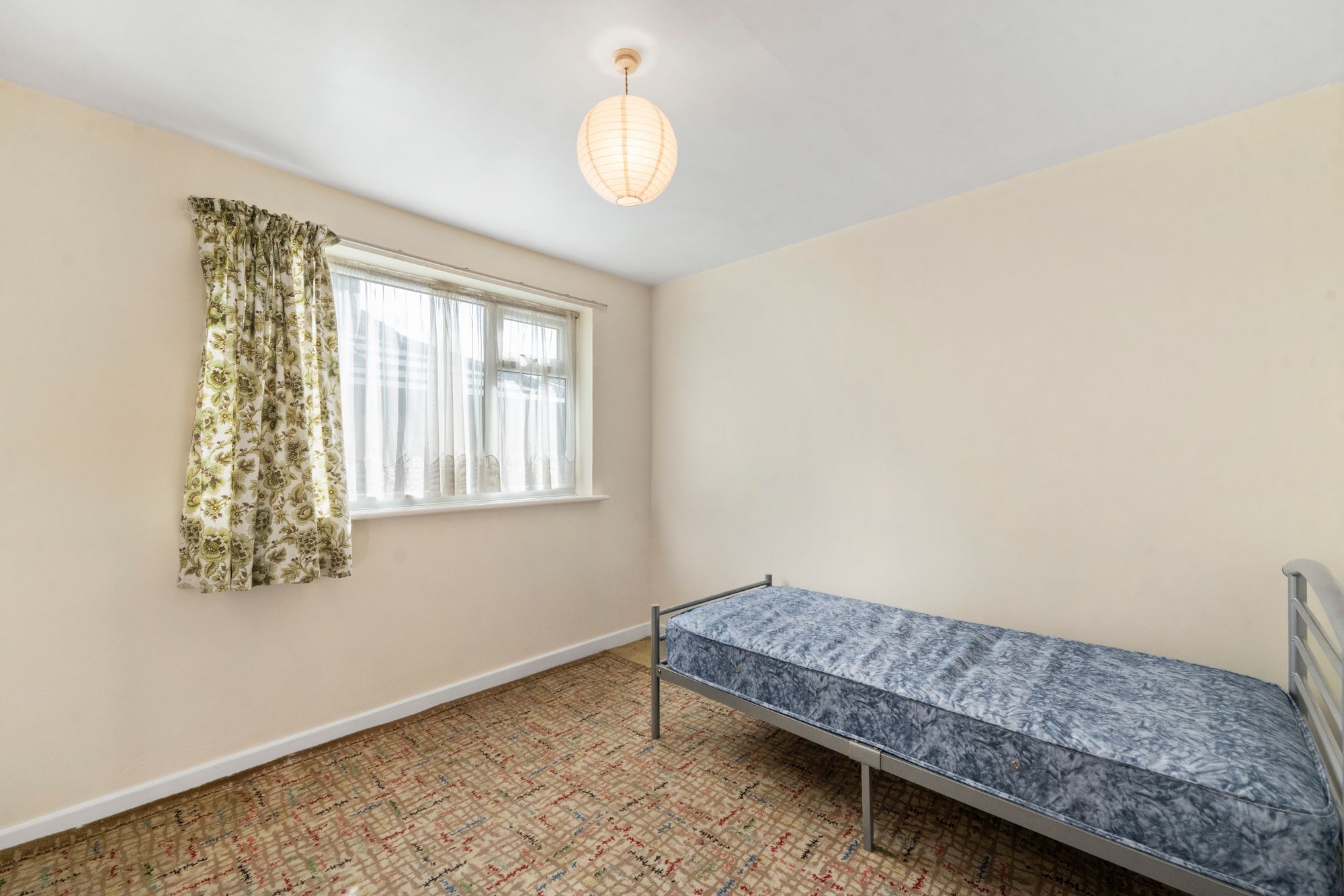 Aspull Common, Leigh, WN7