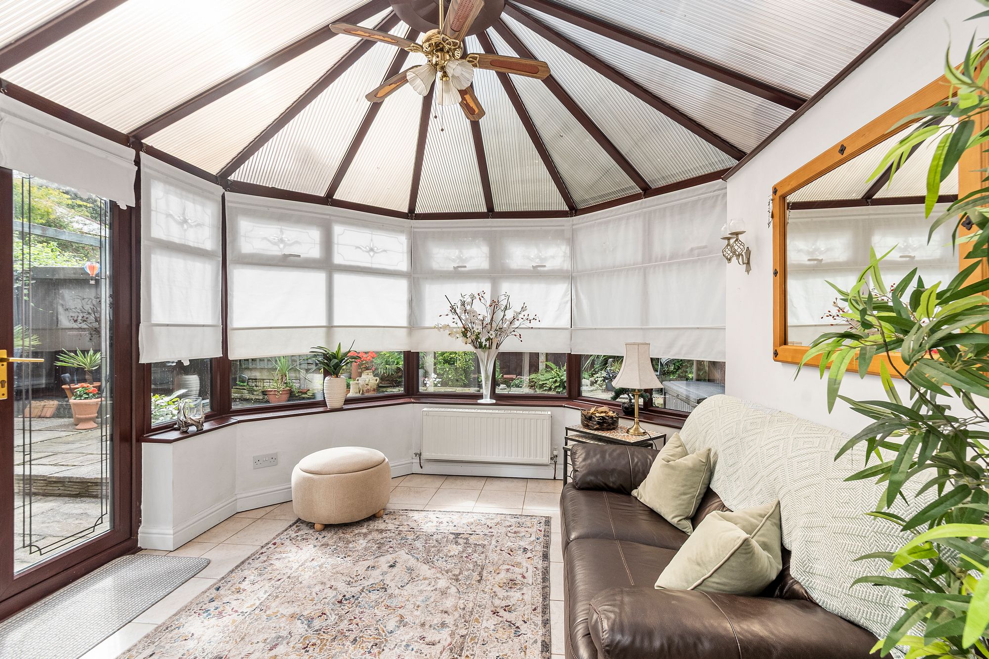 Elephant Lane, St. Helens