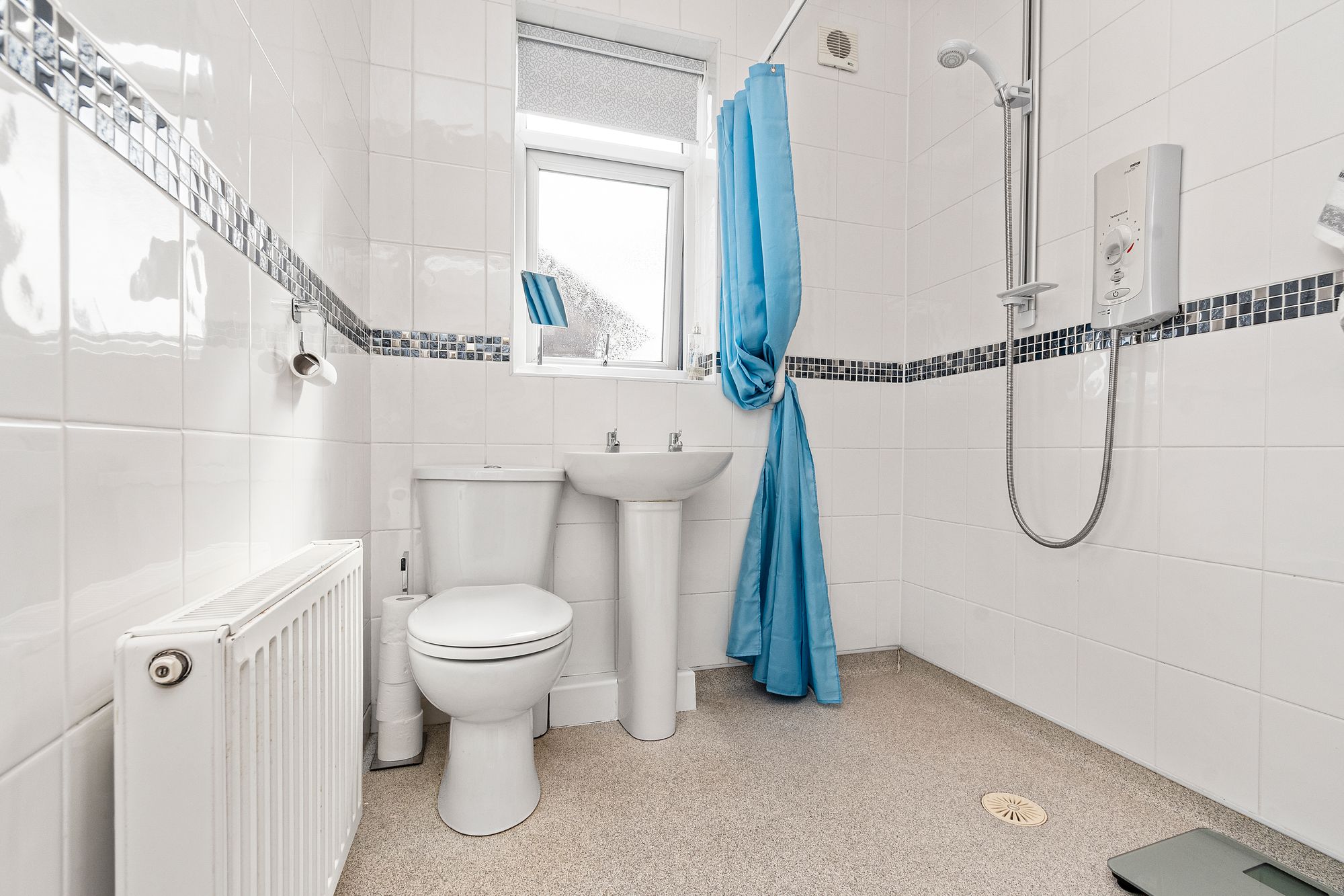 Elephant Lane, St. Helens