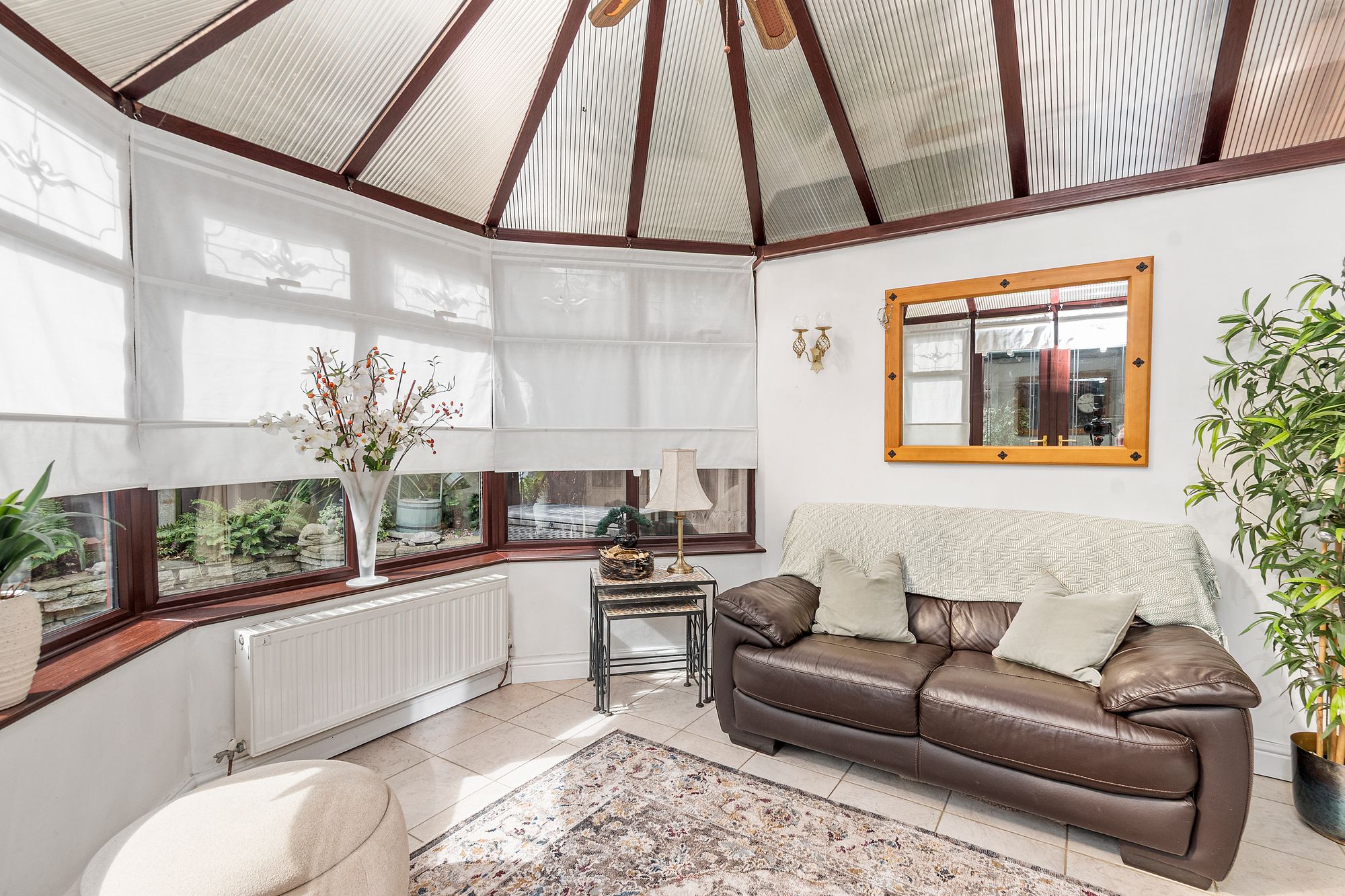 Elephant Lane, St. Helens