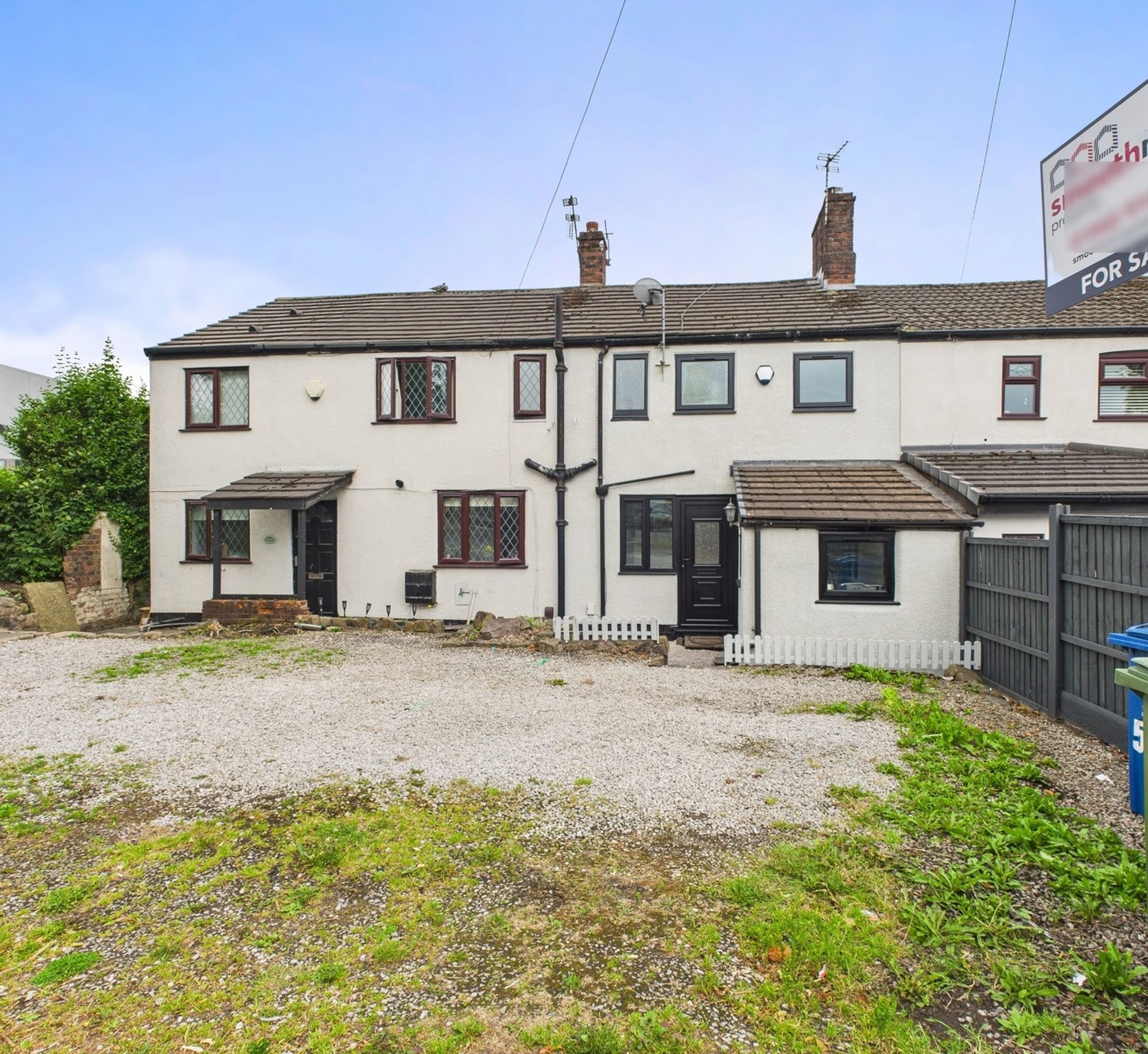 CAM03051G0 PR0236 STILL004