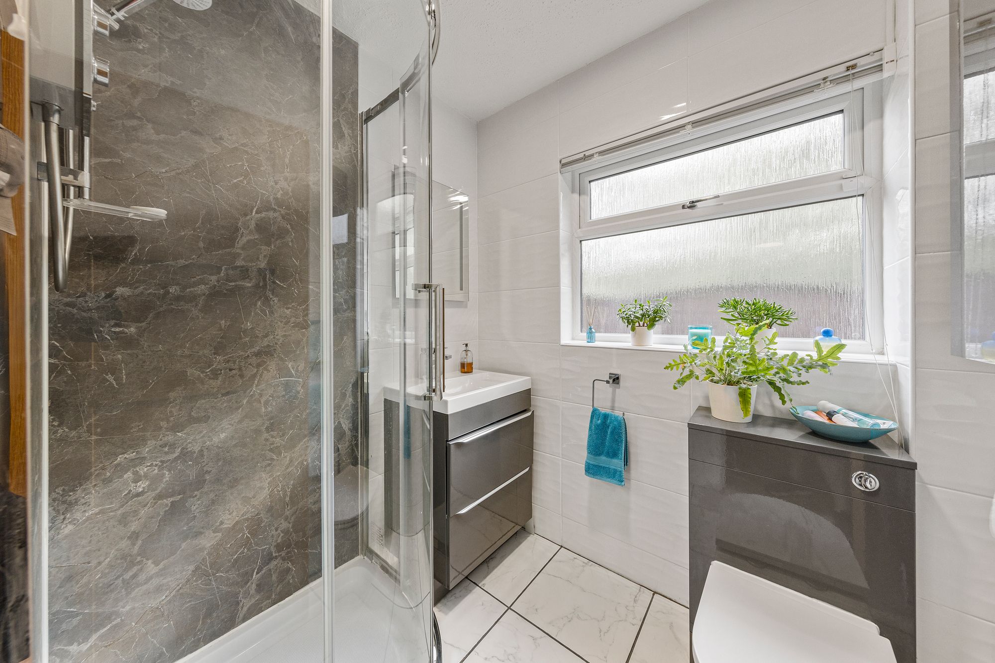 Hudson Close, Old Hall, WA5