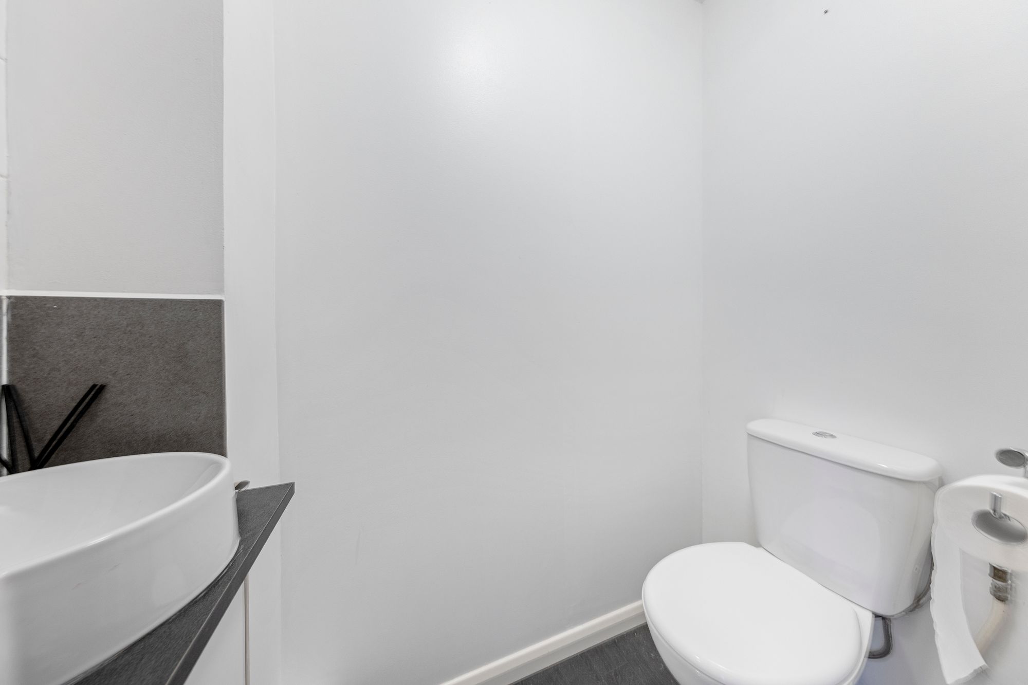 Marlow Close, Birchwood, WA3