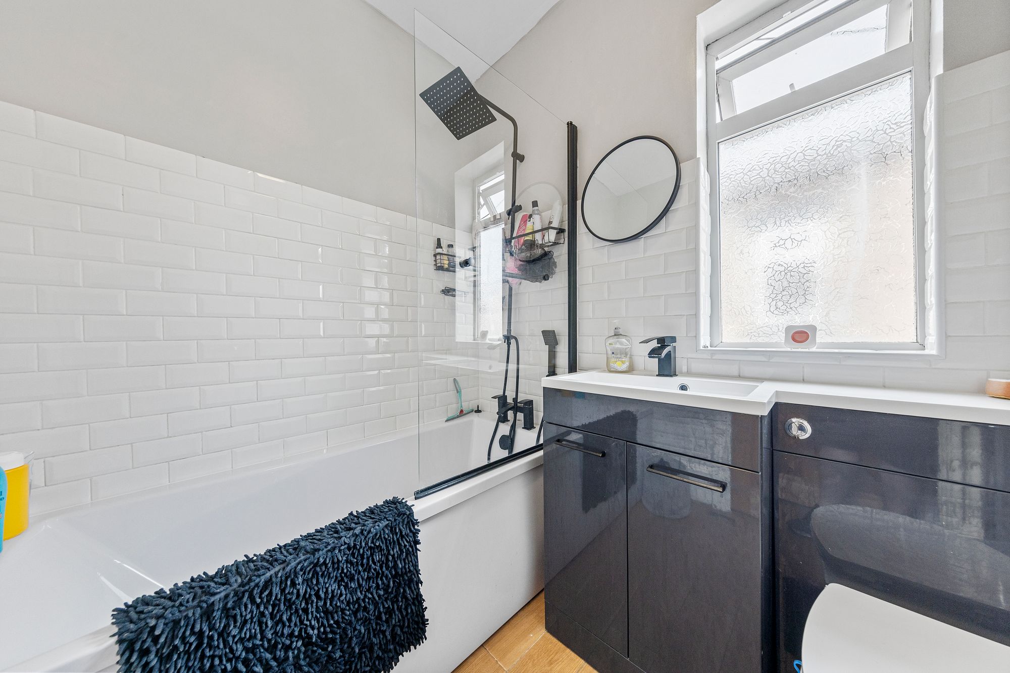 Marshalls Cross Road, St. Helens, WA9