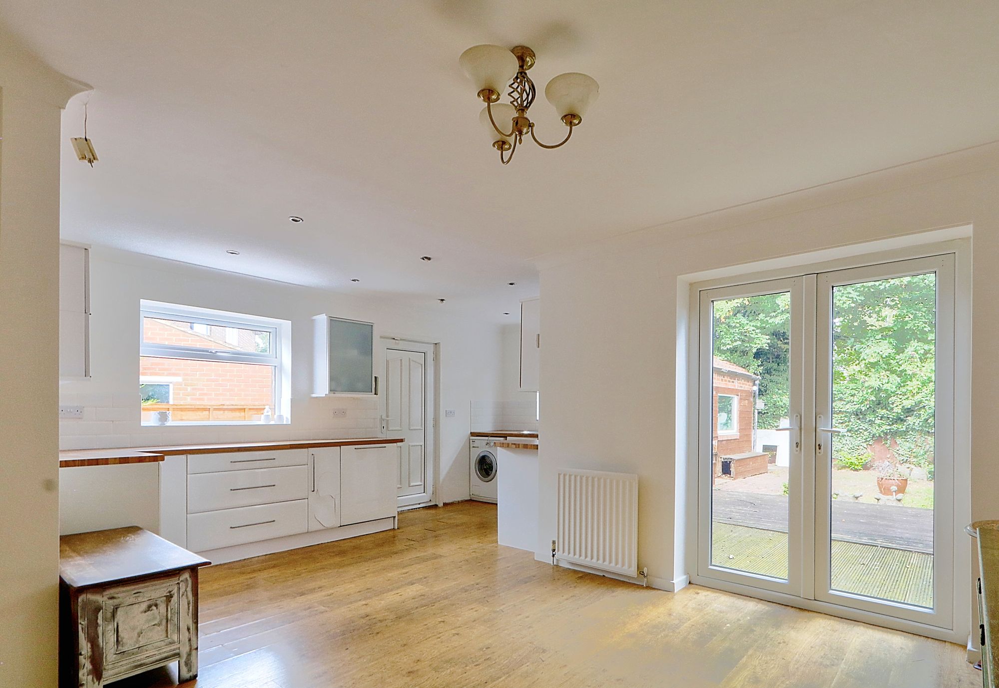 _MG_5560_1_2_Enhancer