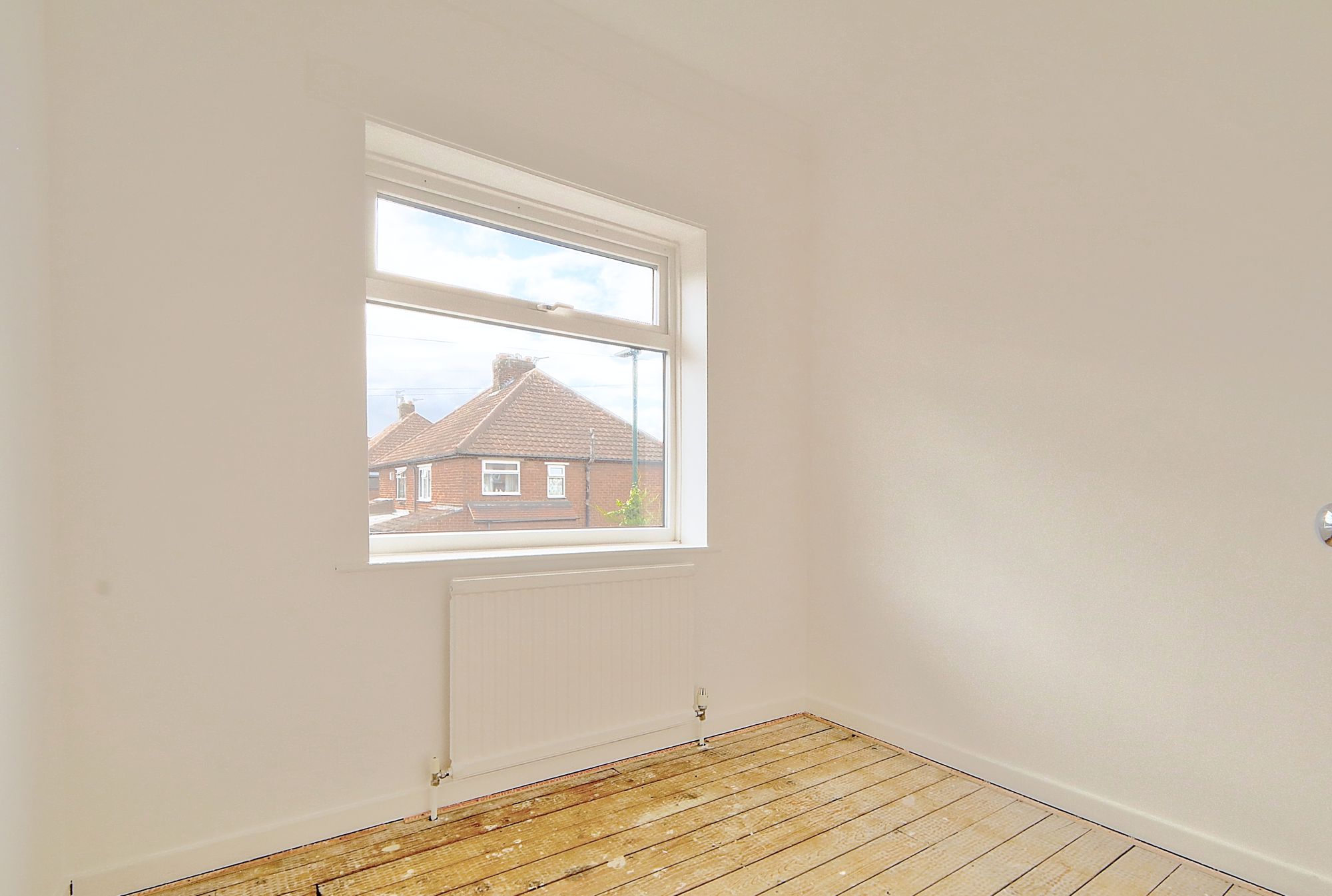 _MG_5494_5_6_Enhancer