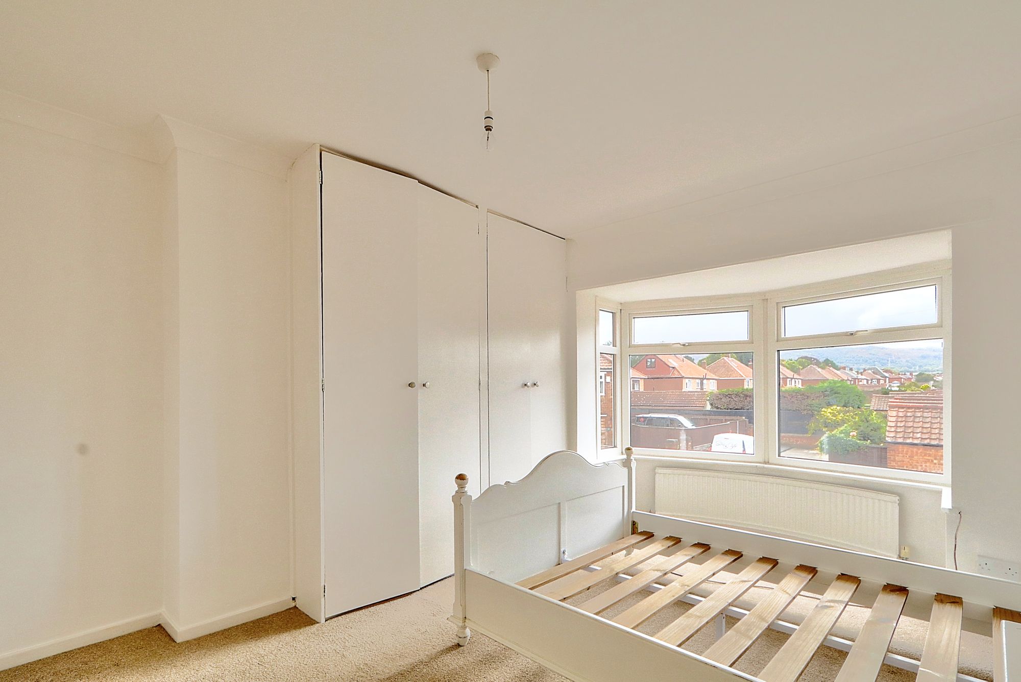 _MG_5485_6_7_Enhancer