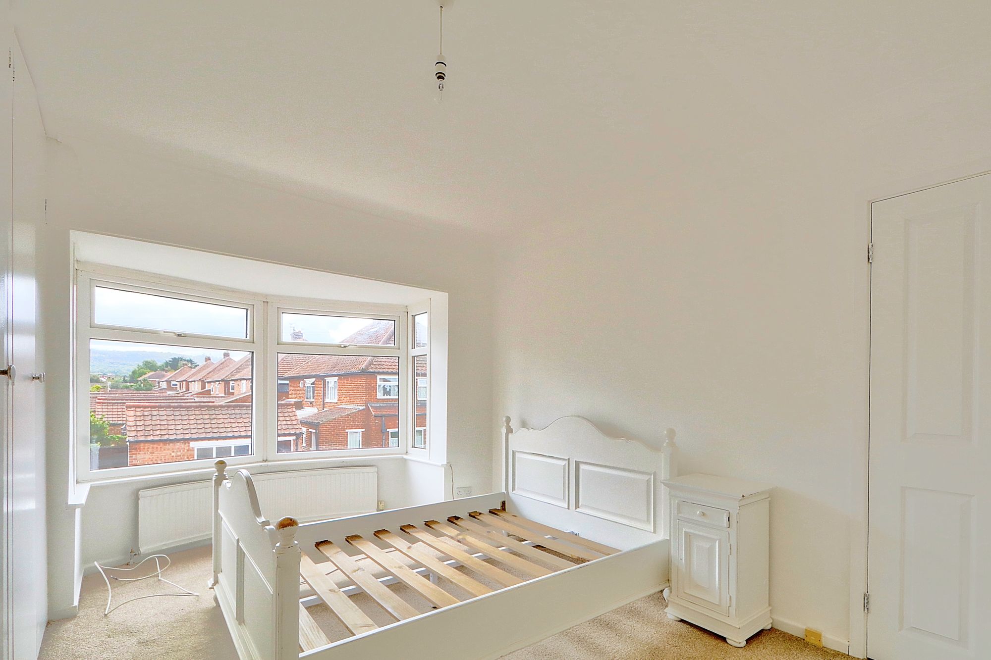 _MG_5491_2_3_Enhancer