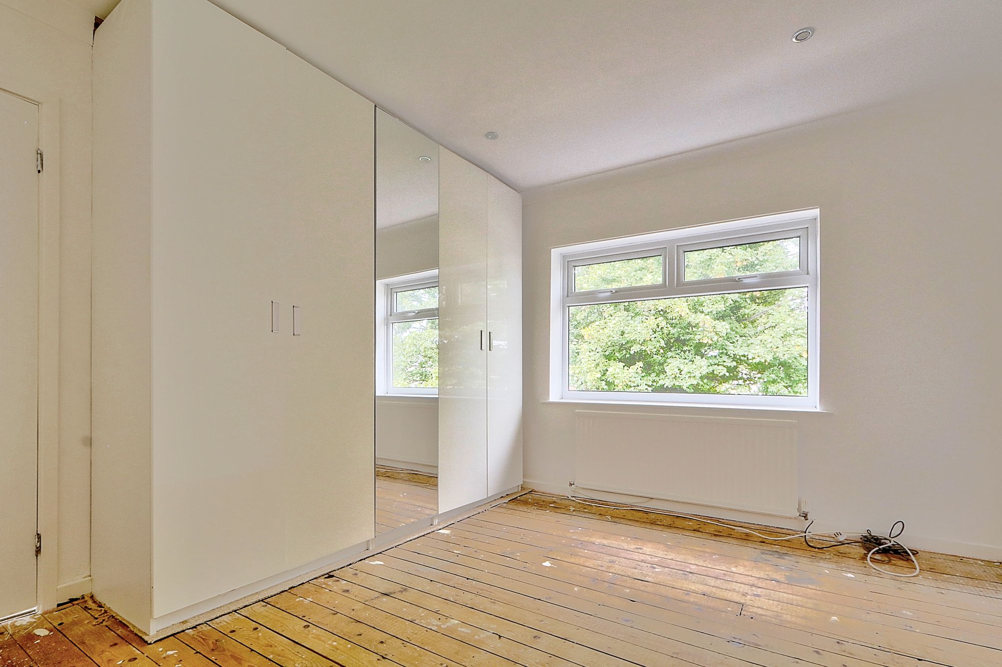 _MG_5518_19_20_Enhancer