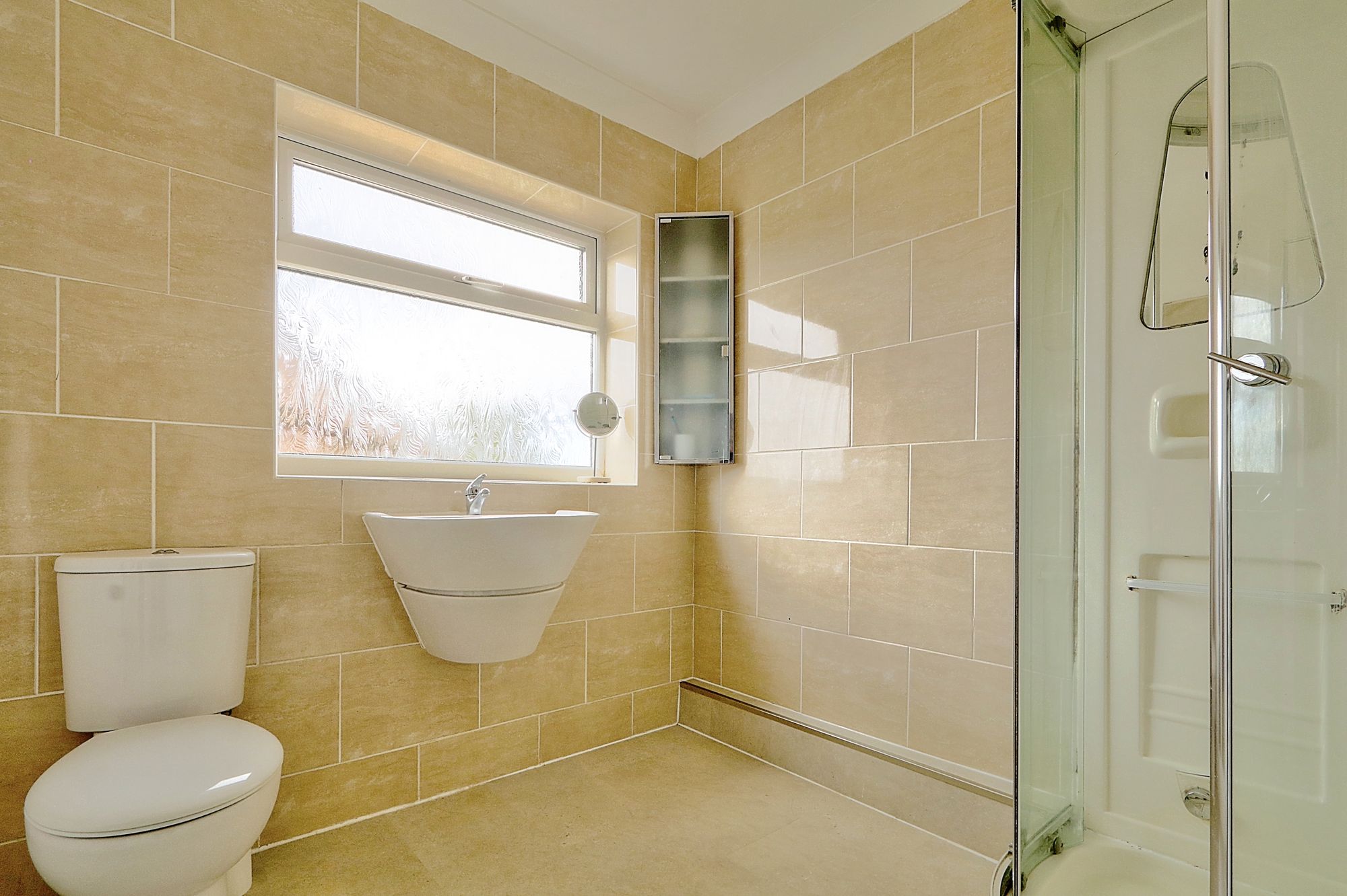 _MG_5506_7_8_Enhancer