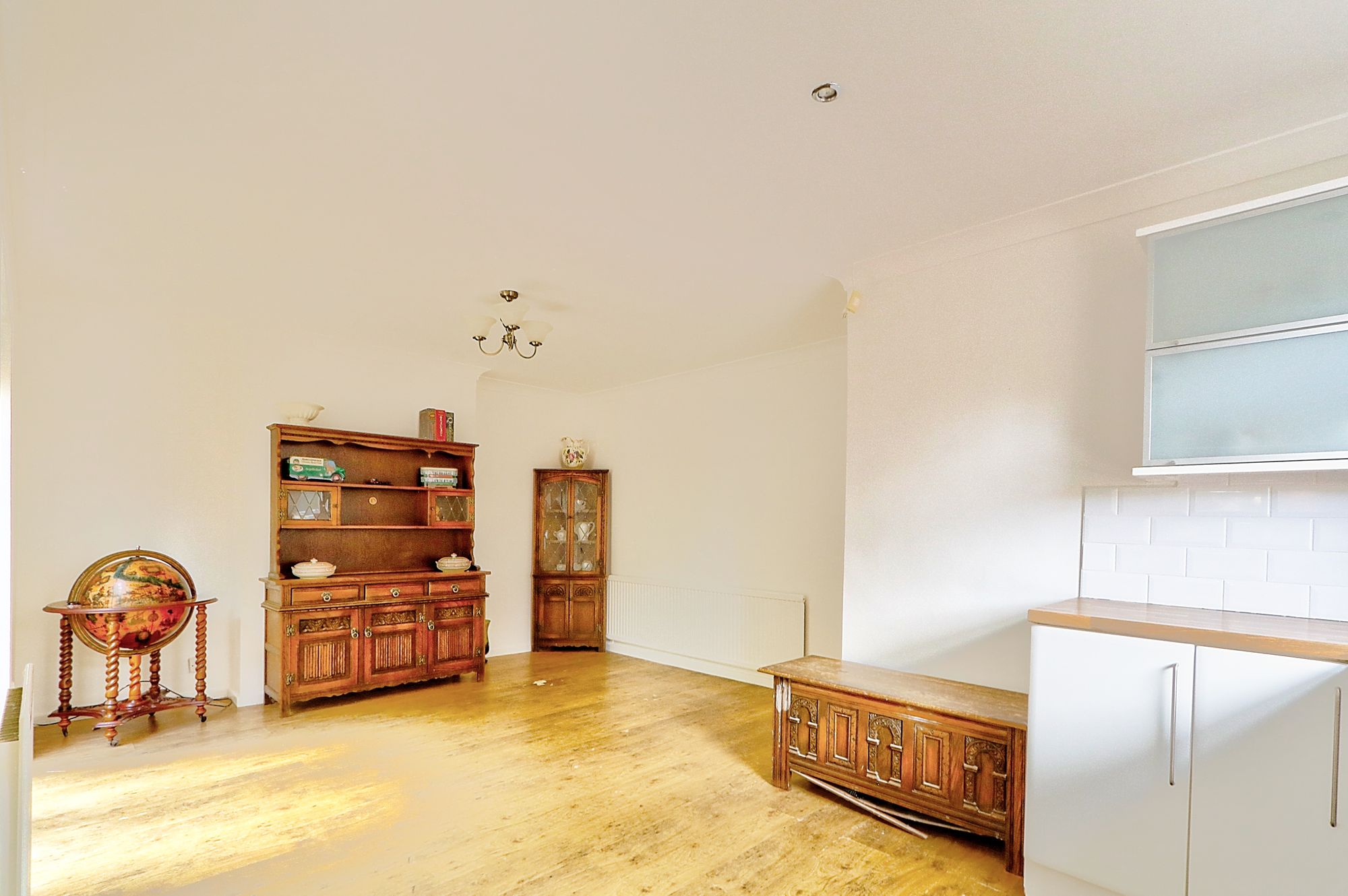 _MG_5563_4_5_Enhancer