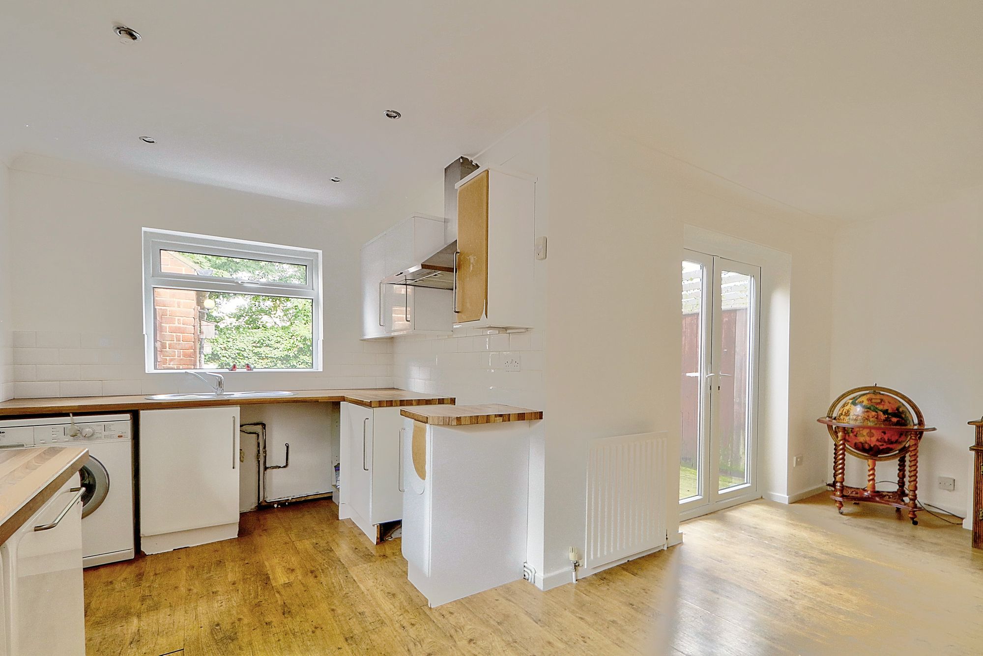 _MG_5575_6_7_Enhancer