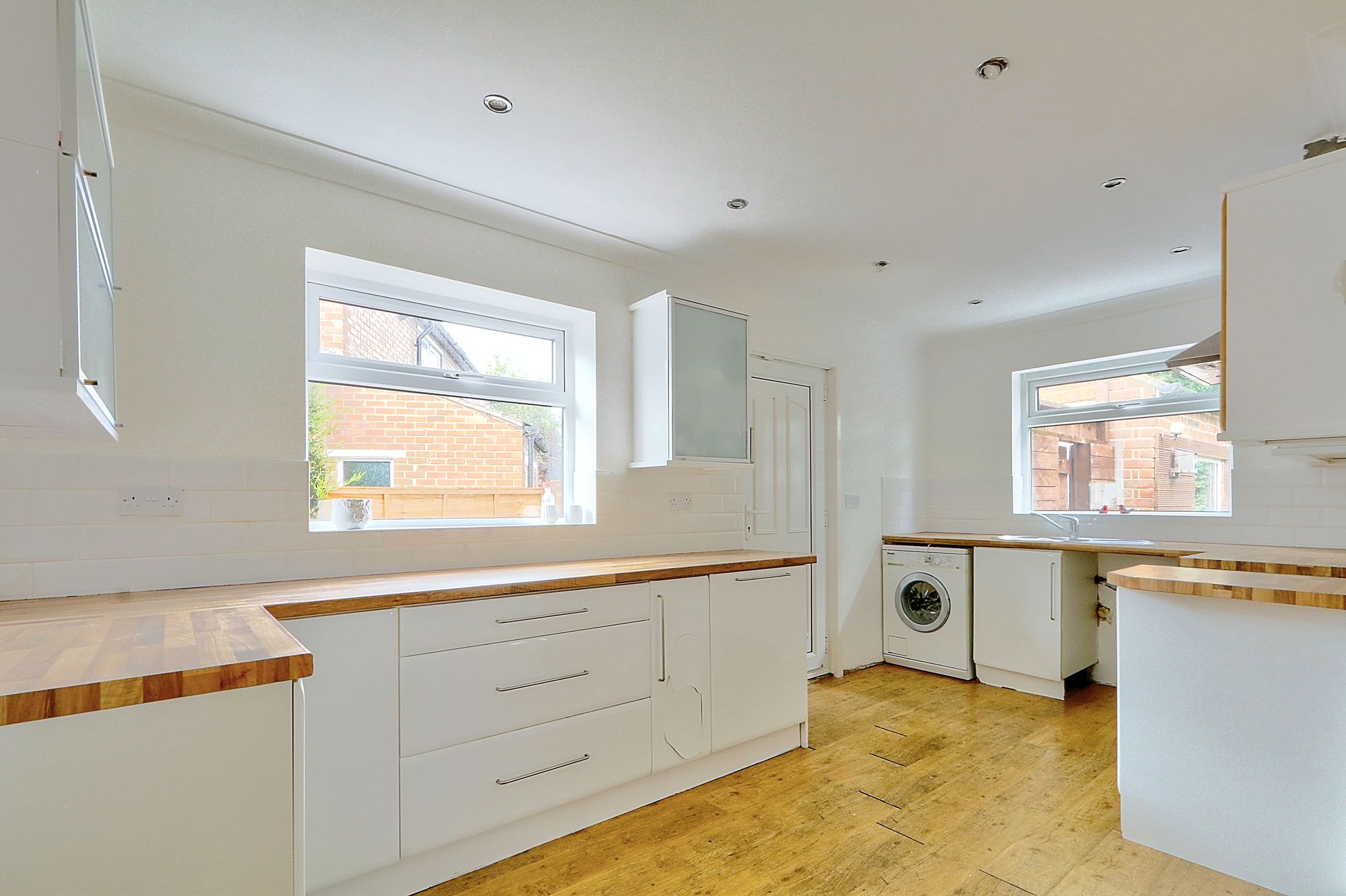 _MG_5569_70_71_Enhancer