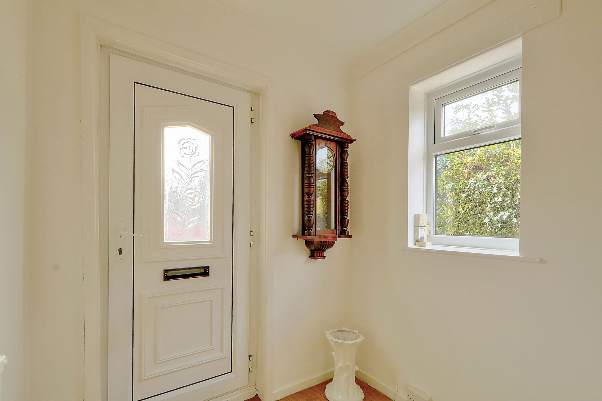 _MG_5554_5_6_Enhancer