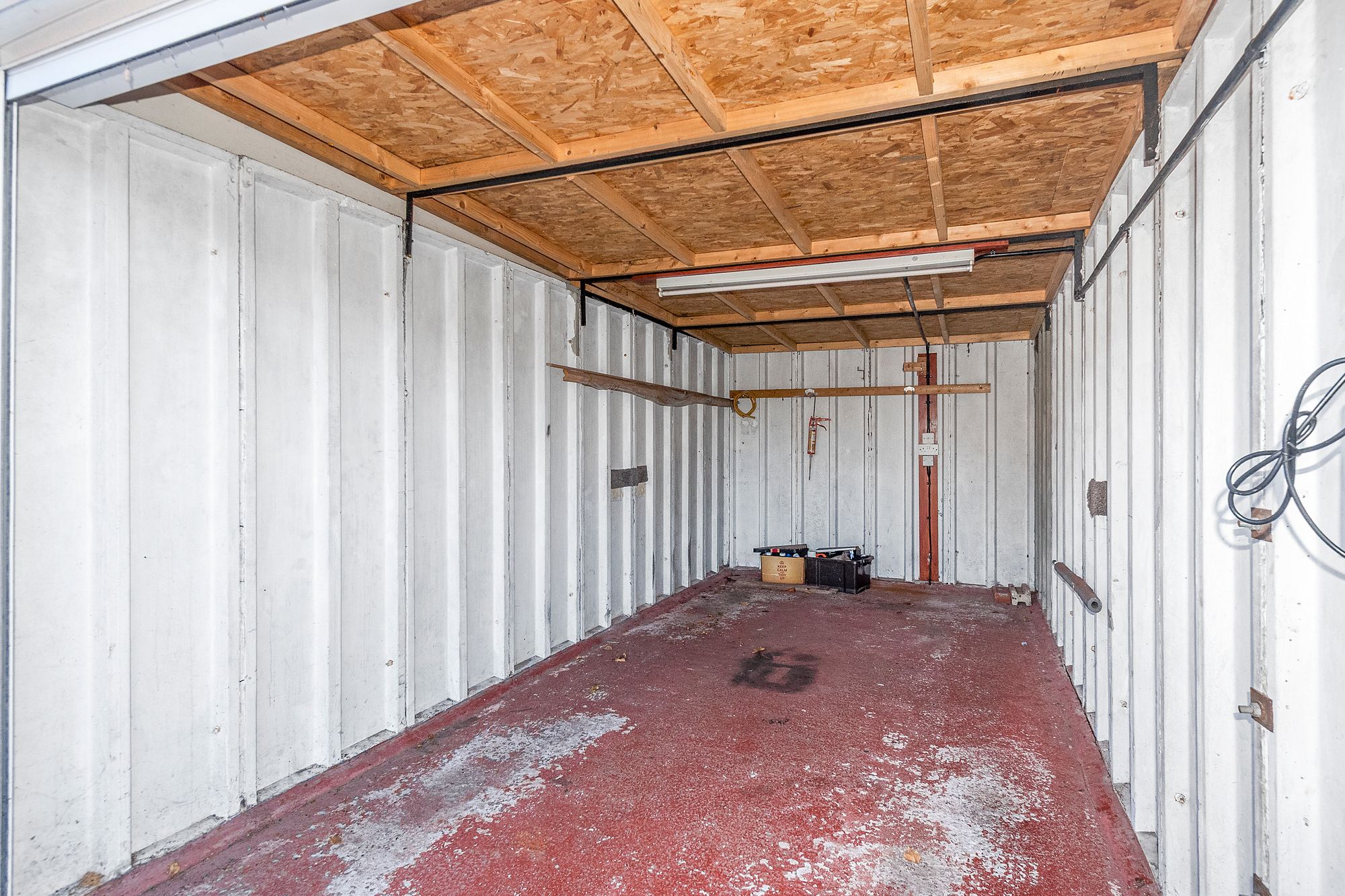 Standen Close, St. Helens, WA10