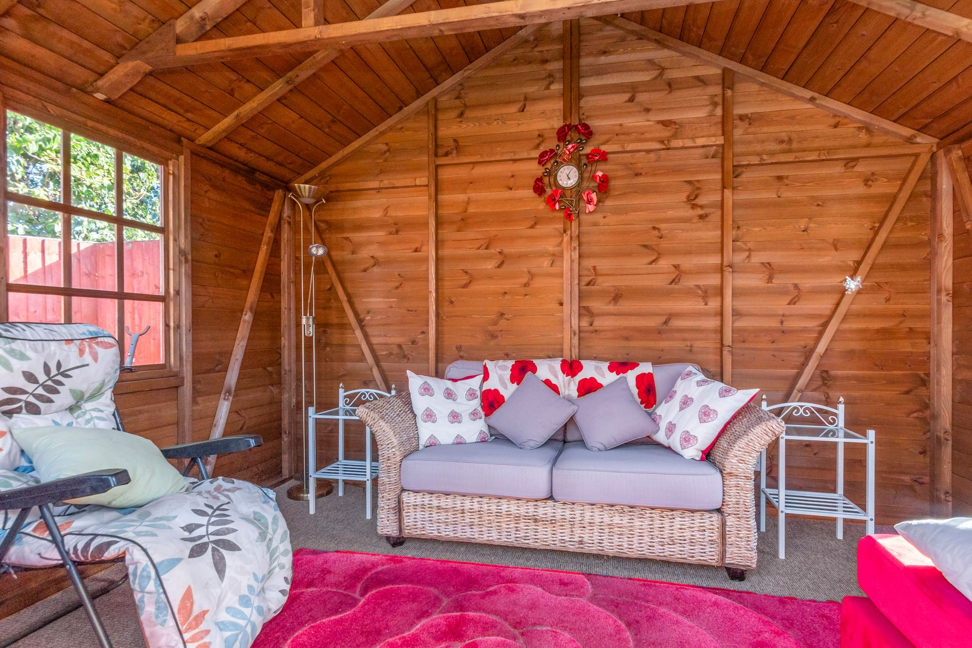 Standen Close, St. Helens, WA10