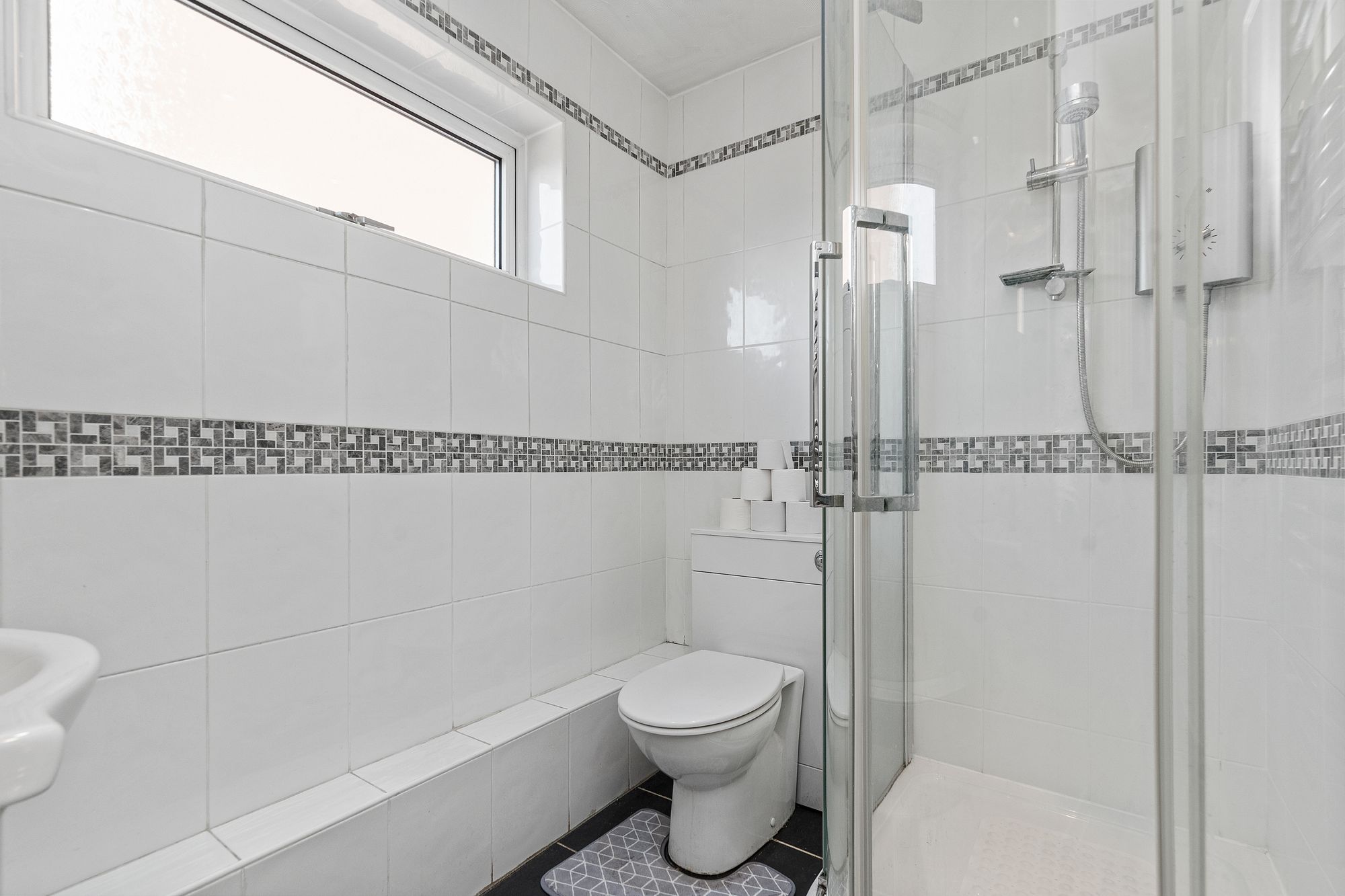 Standen Close, St. Helens, WA10