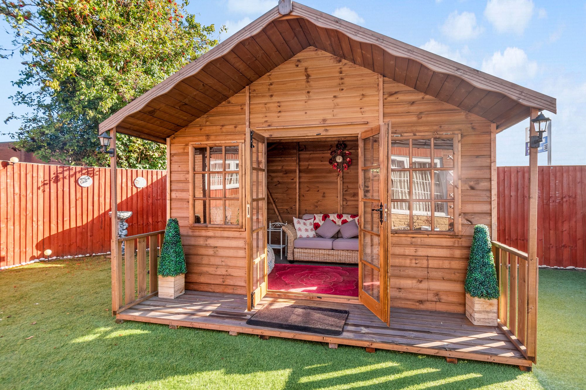 Standen Close, St. Helens, WA10